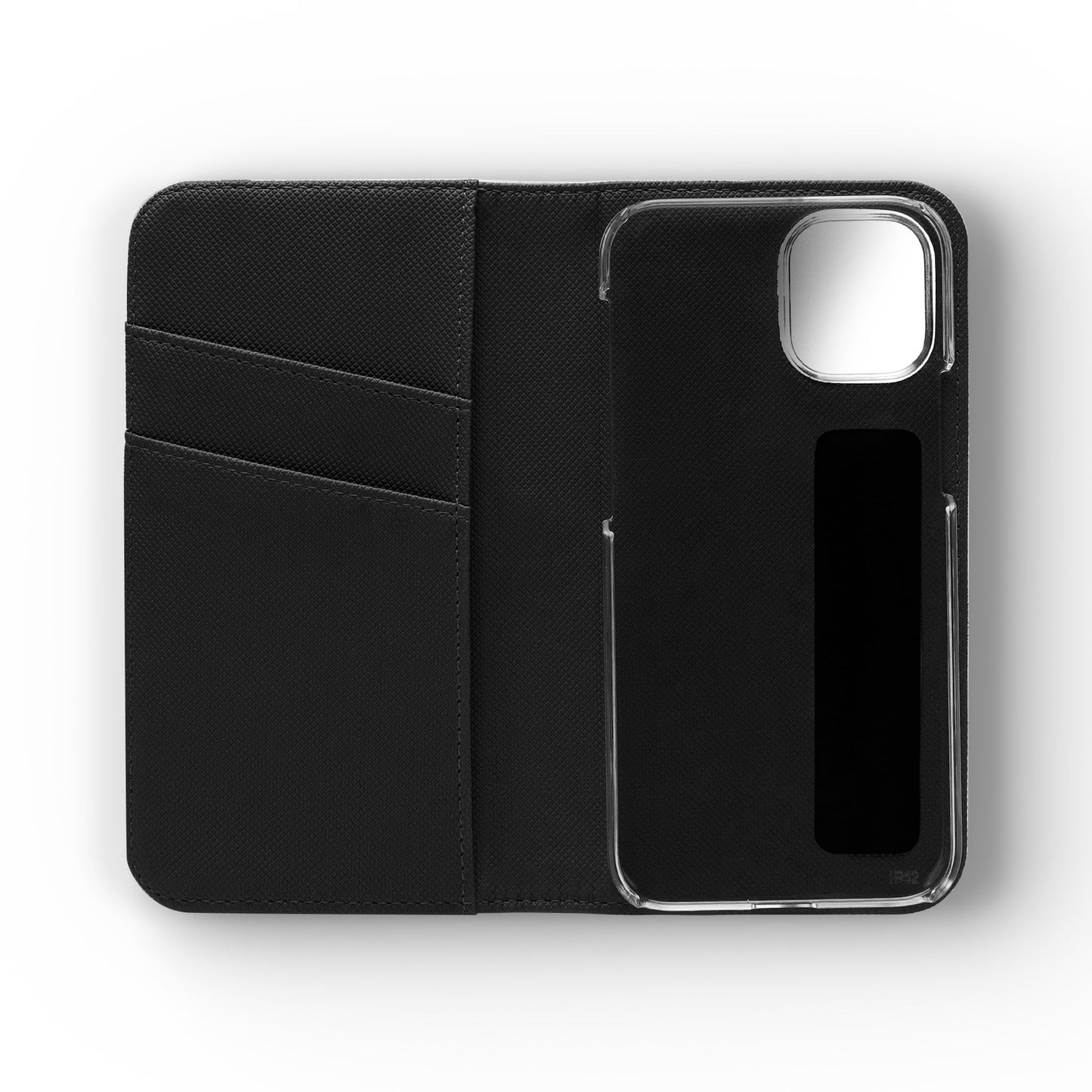 Drifteze Flip Case