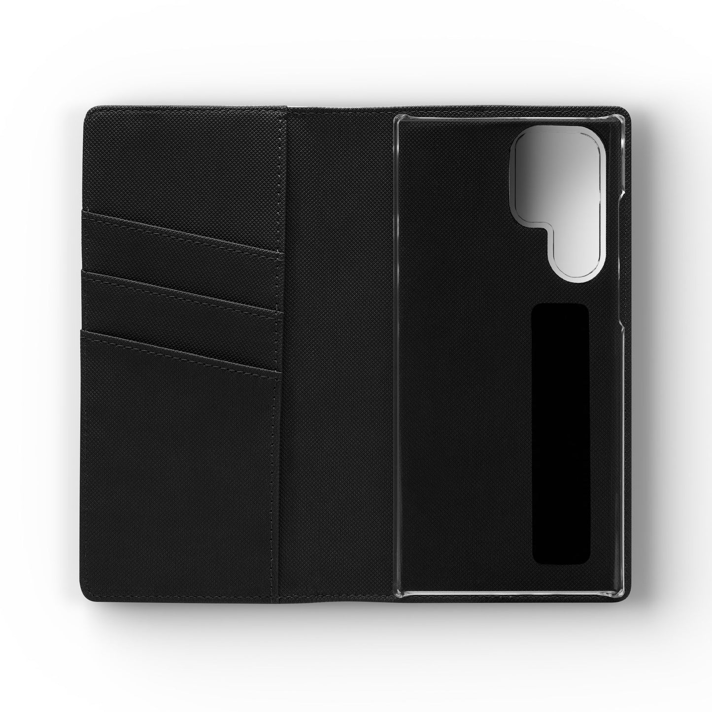 Drifteze Flip Case
