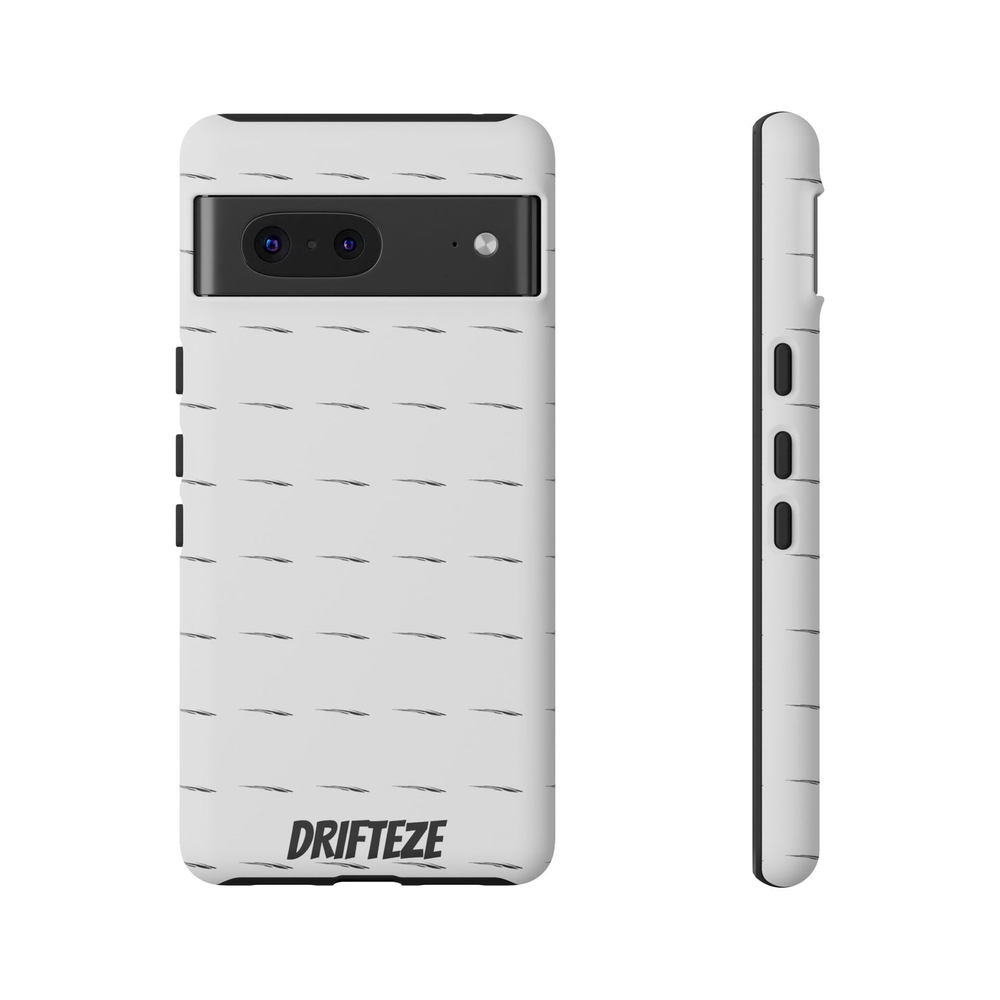 Drifteze Rugged Phone Case