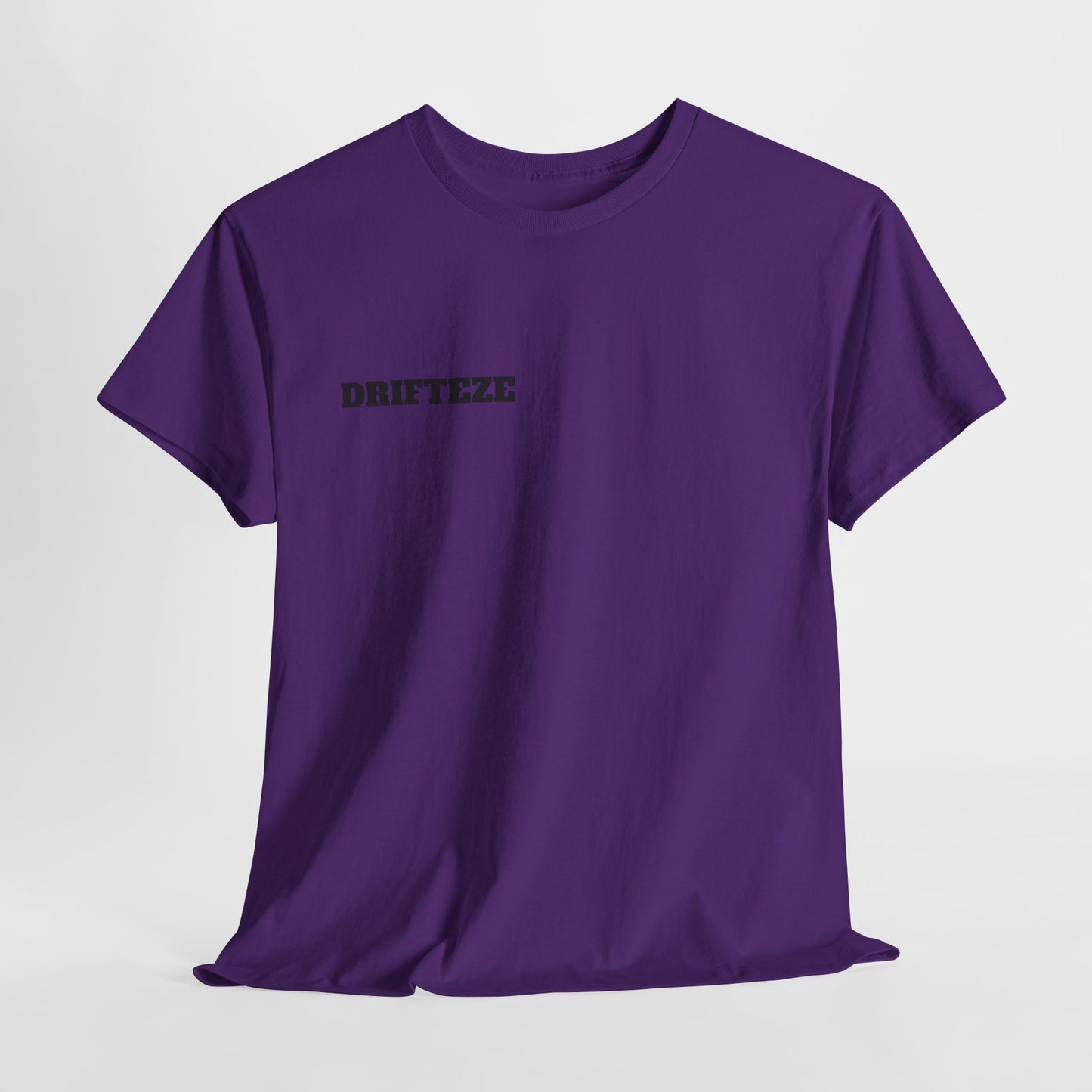 Drifteze T-Shirt