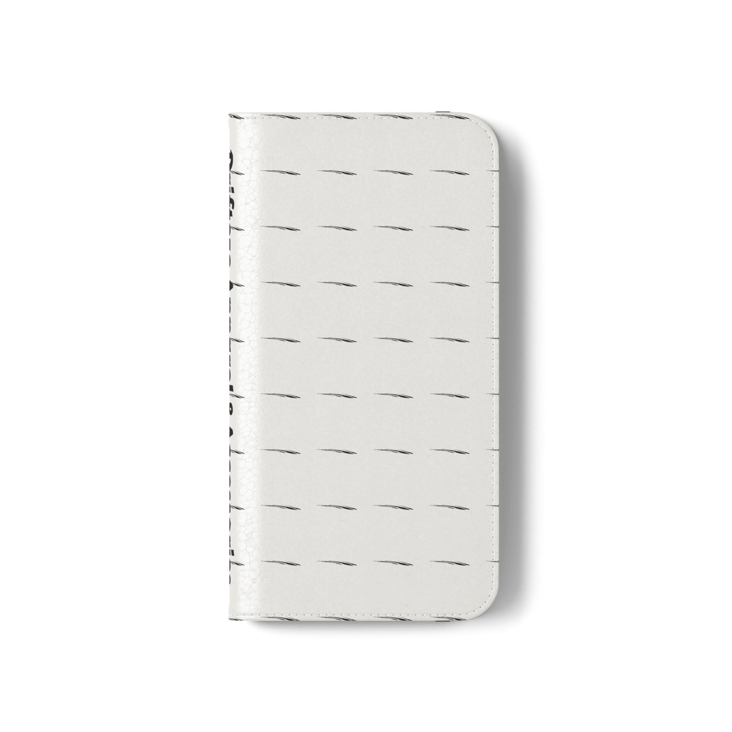 Drifteze Flip Case