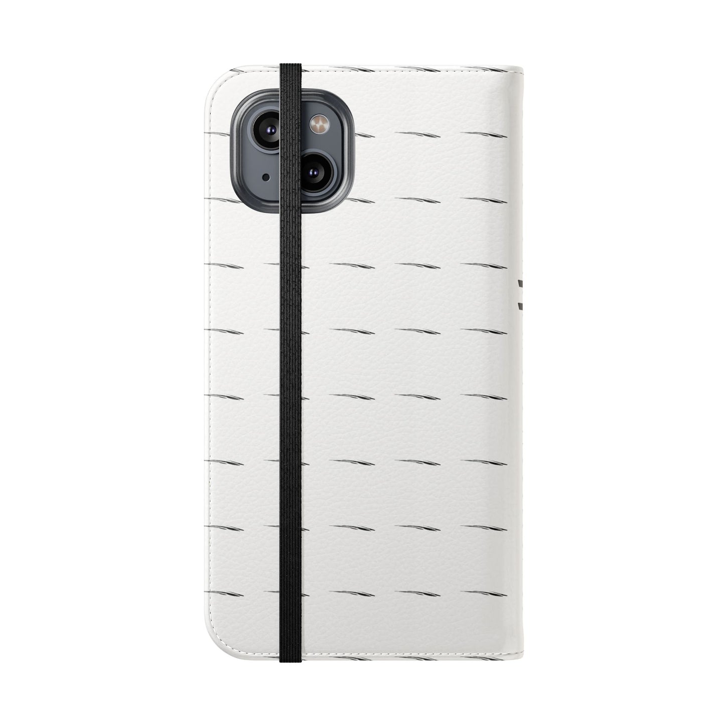 Drifteze Flip Case