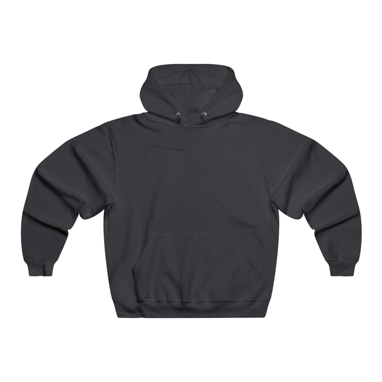 Drifteze Anime Racing Hoodie