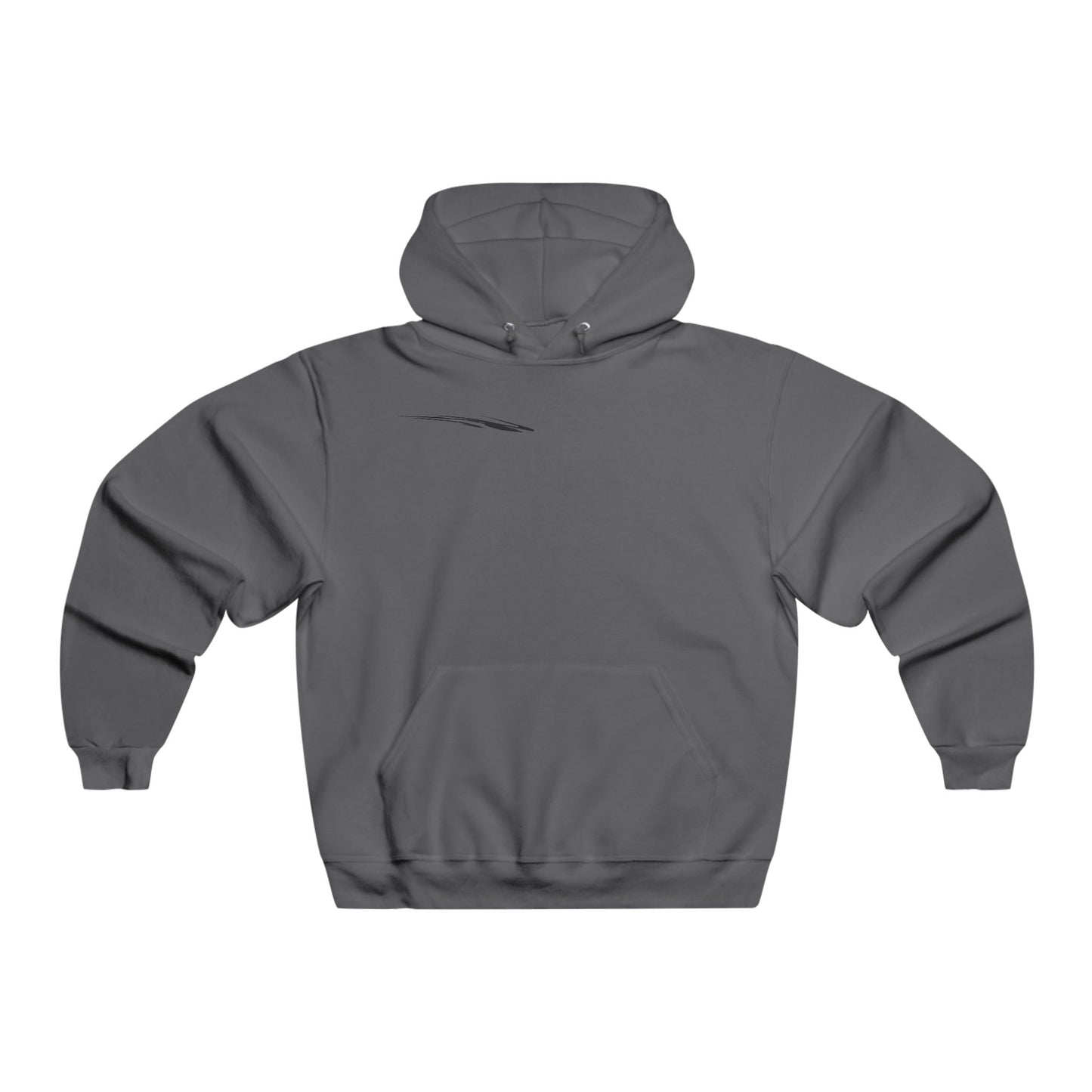Drifteze Anime Racing Hoodie