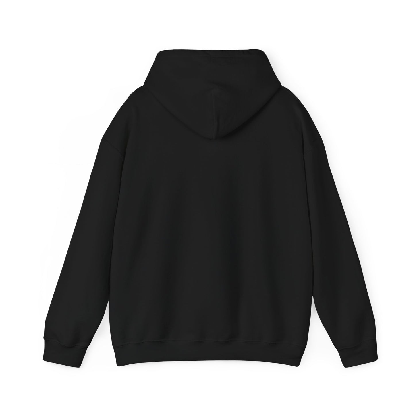 Drifteze Night Crew Hoodie