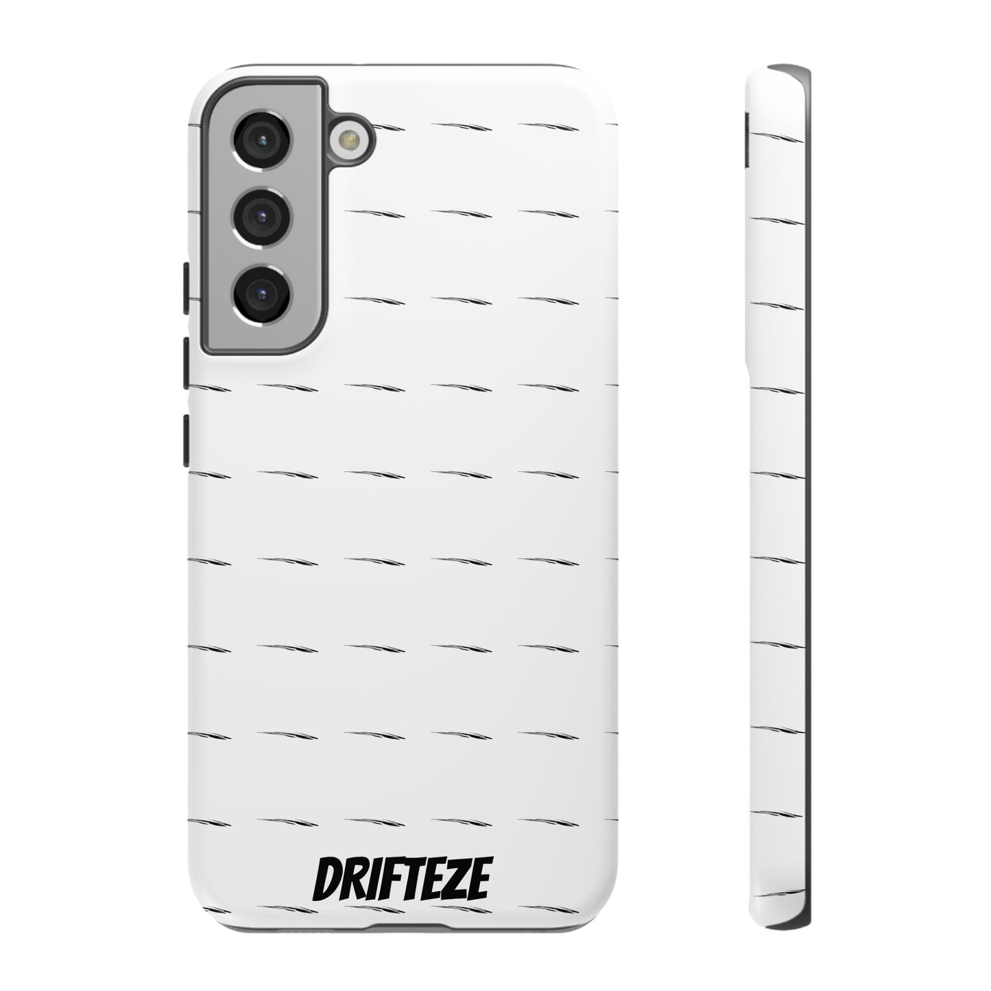 Drifteze Rugged Phone Case