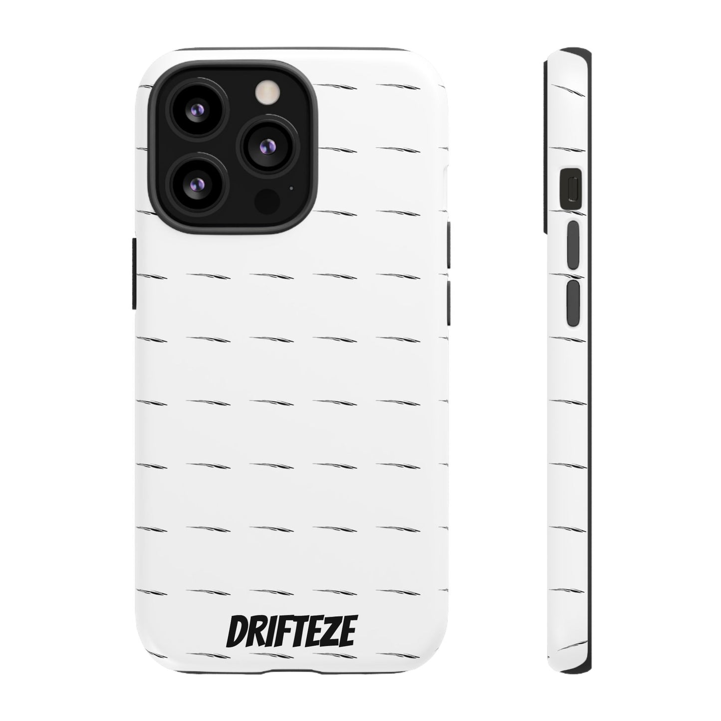 Drifteze Rugged Phone Case