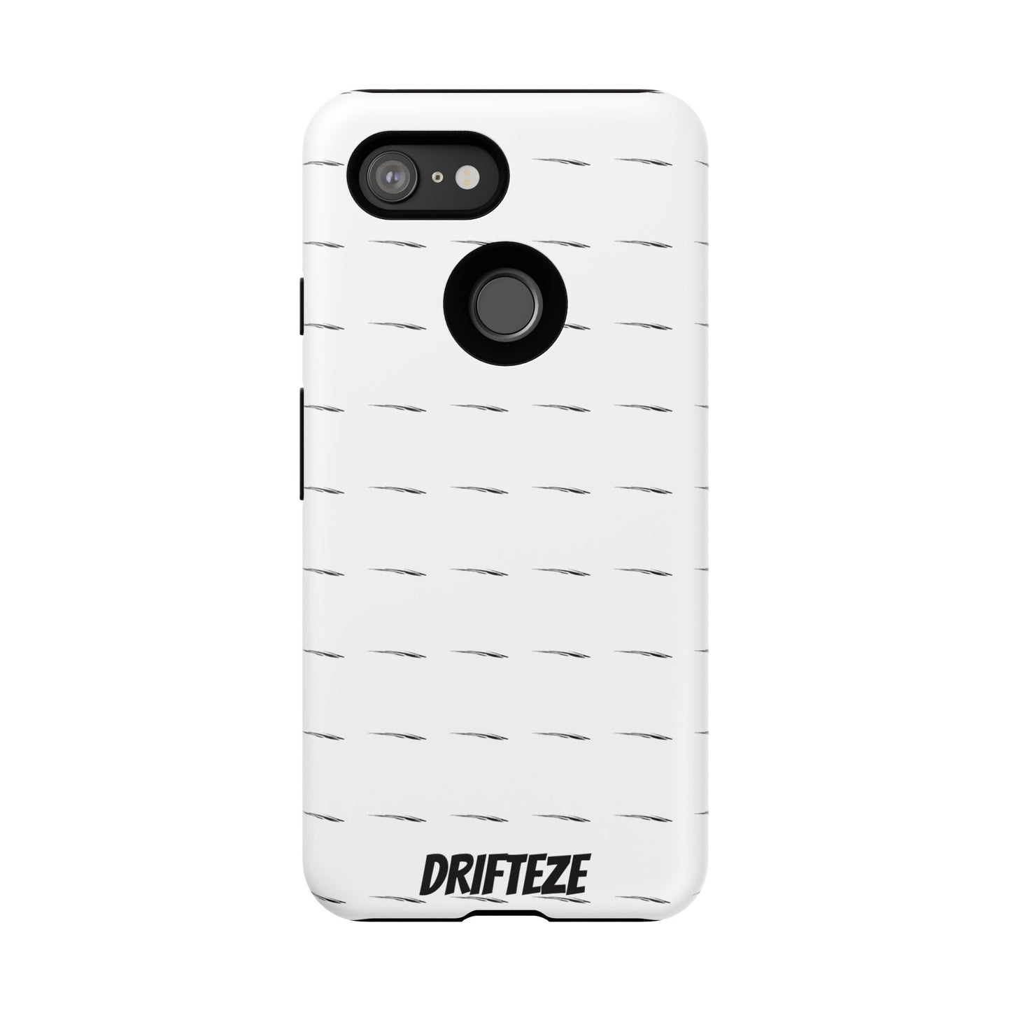 Drifteze Rugged Phone Case