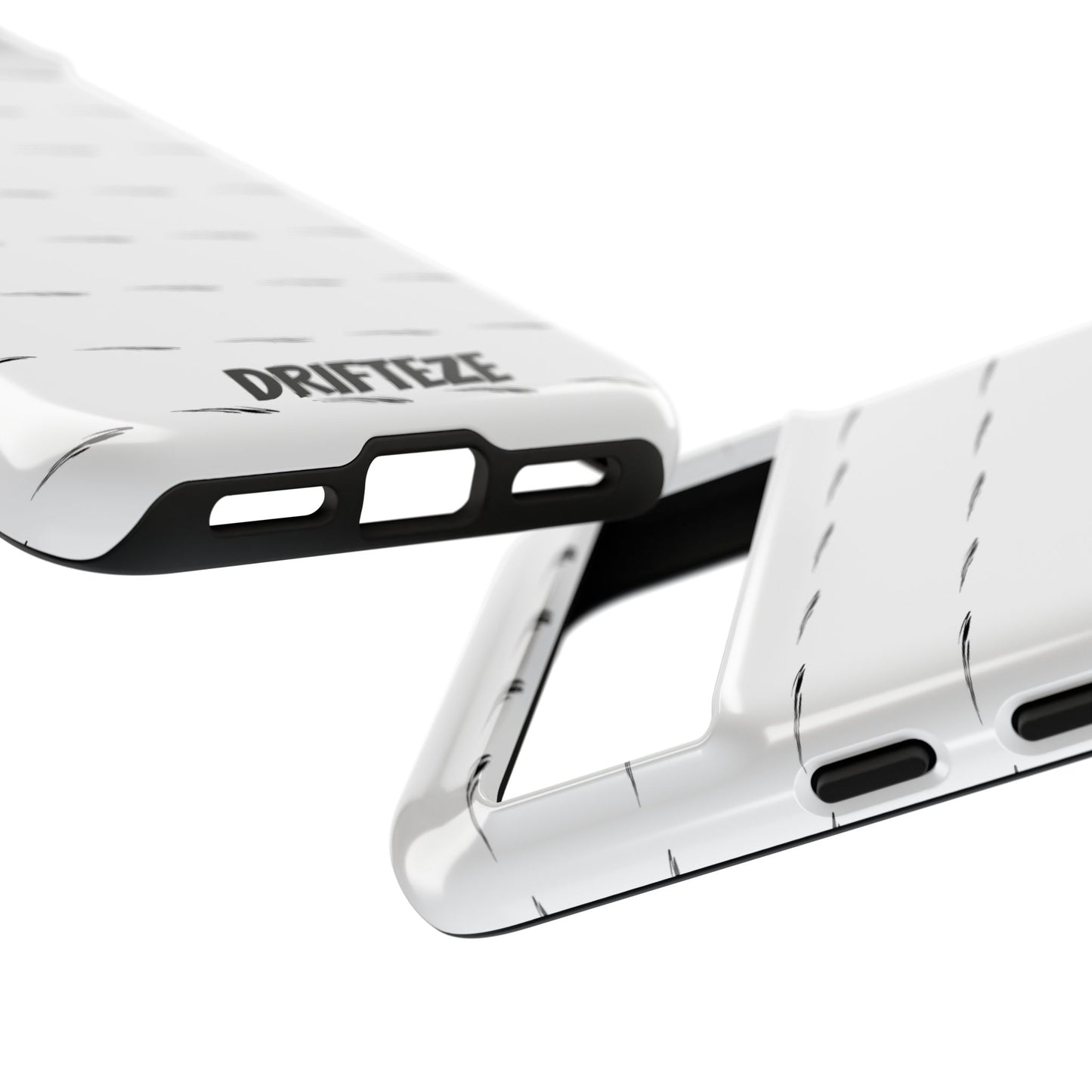 Drifteze Rugged Phone Case