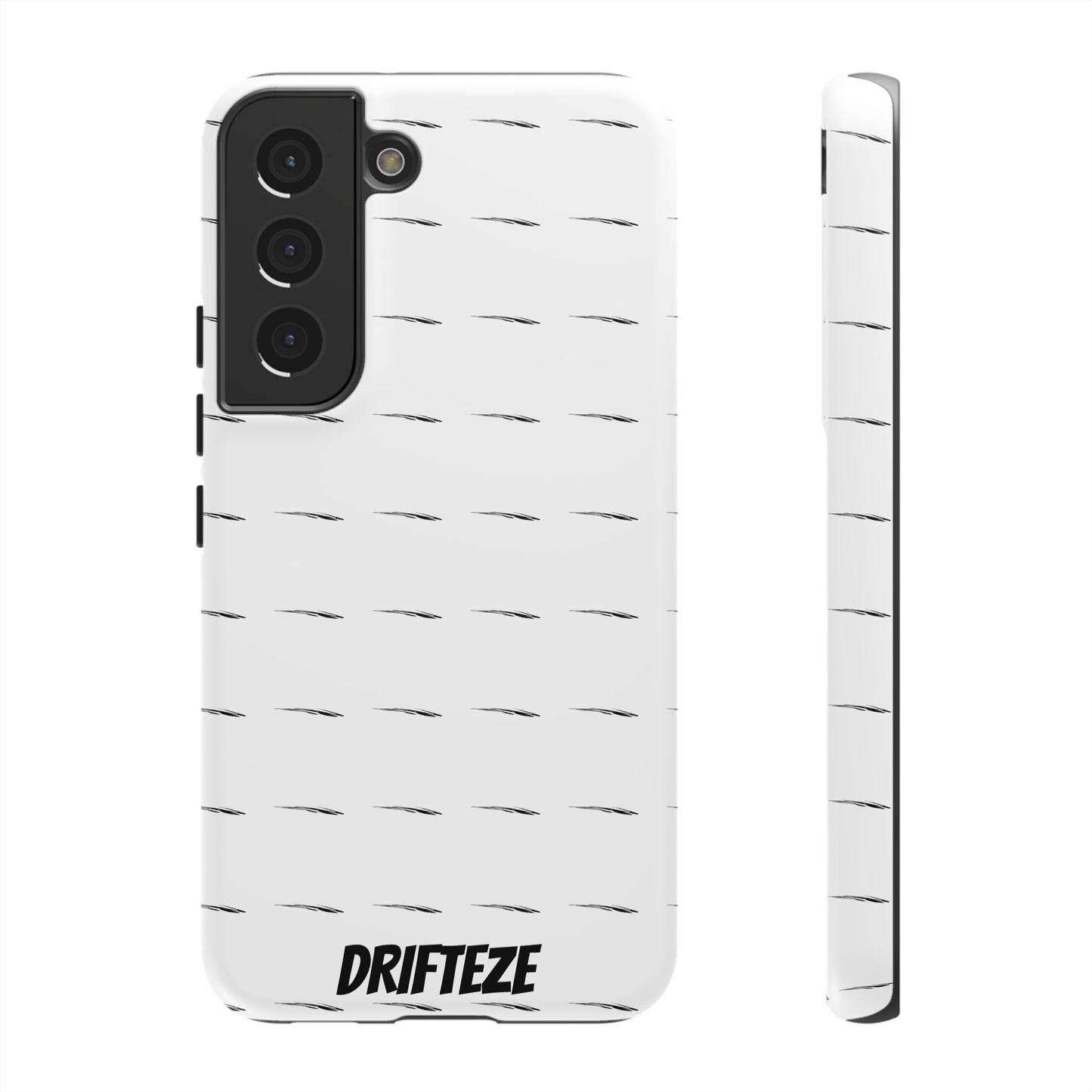 Drifteze Rugged Phone Case