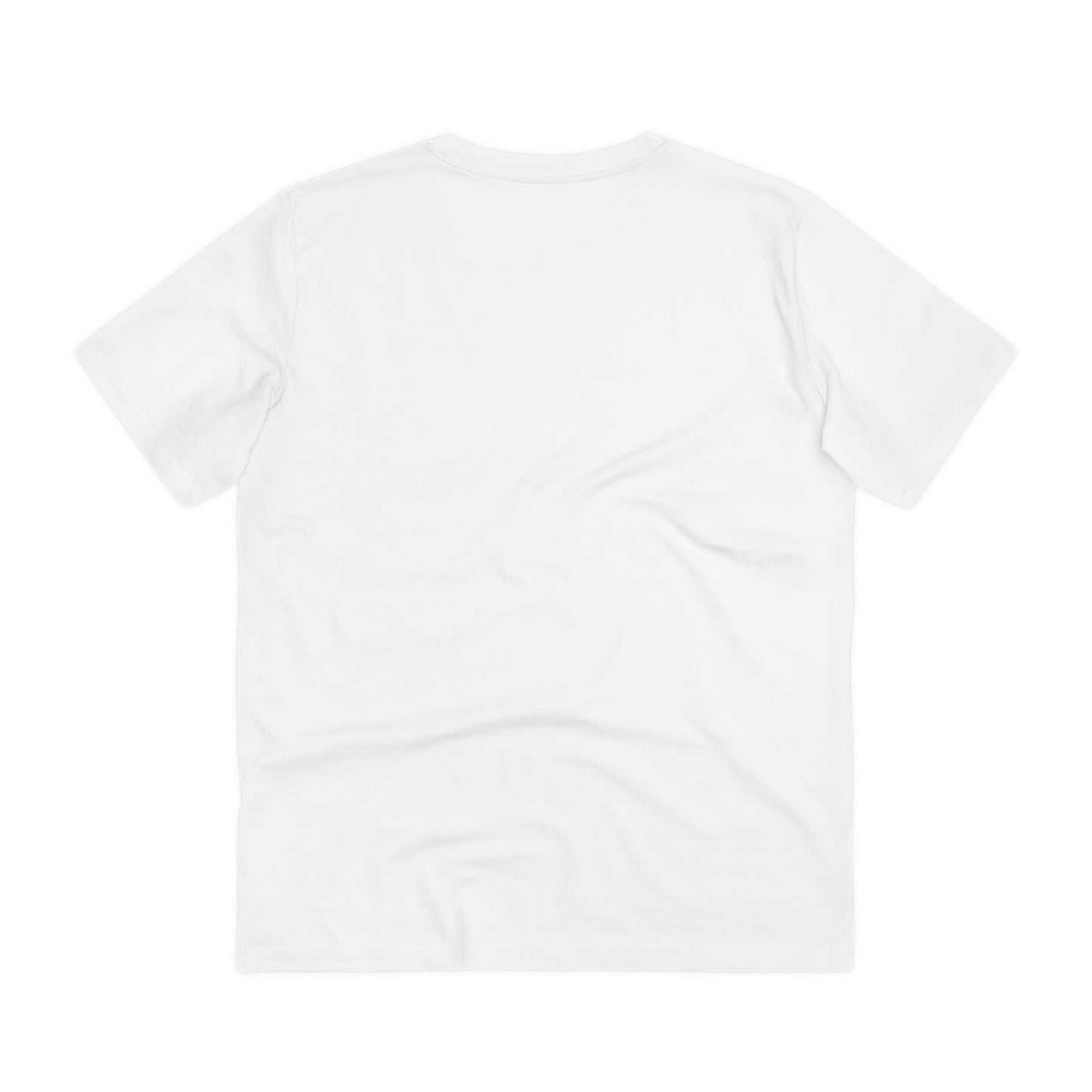 Drifteze Logo T - Unisex