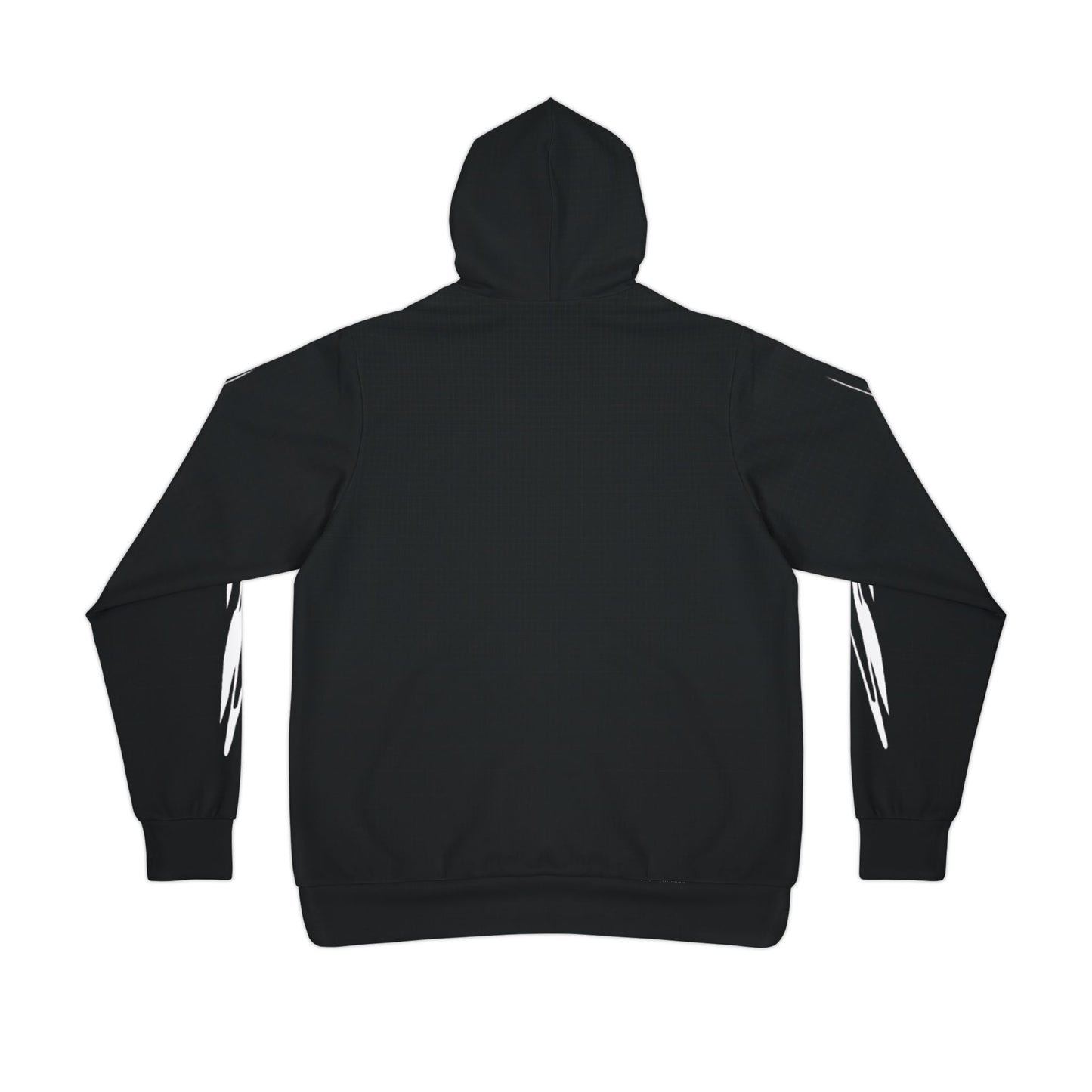 Retro Racing Hoodie