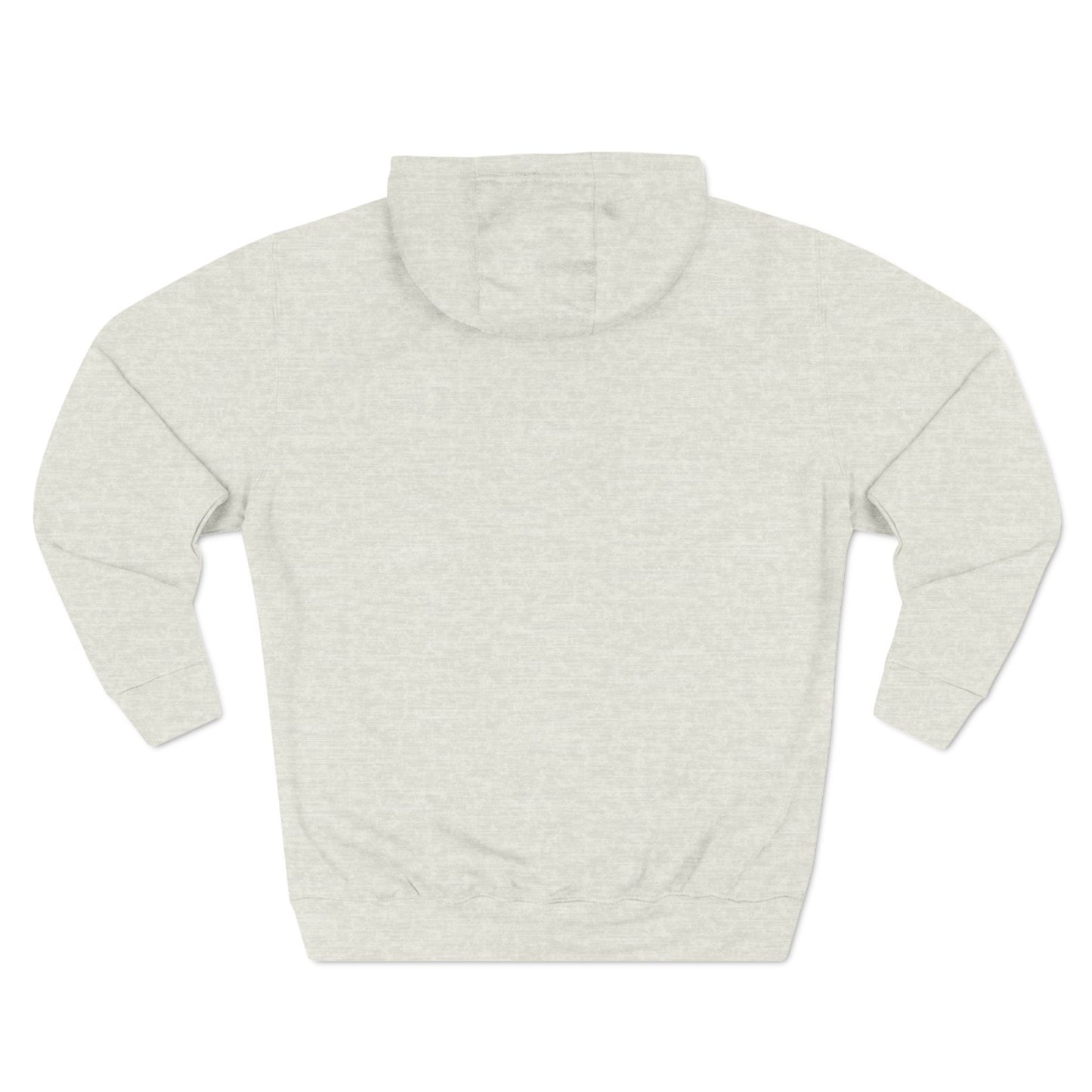 Drifteze Logo Hoodie