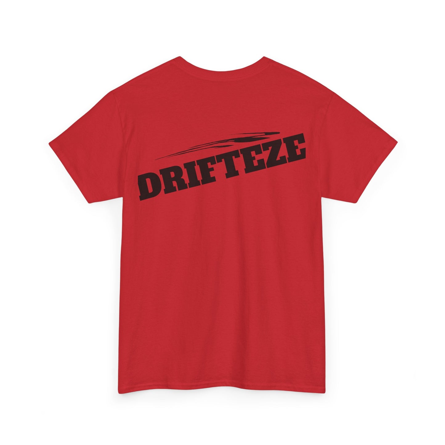 Drifteze T-Shirt