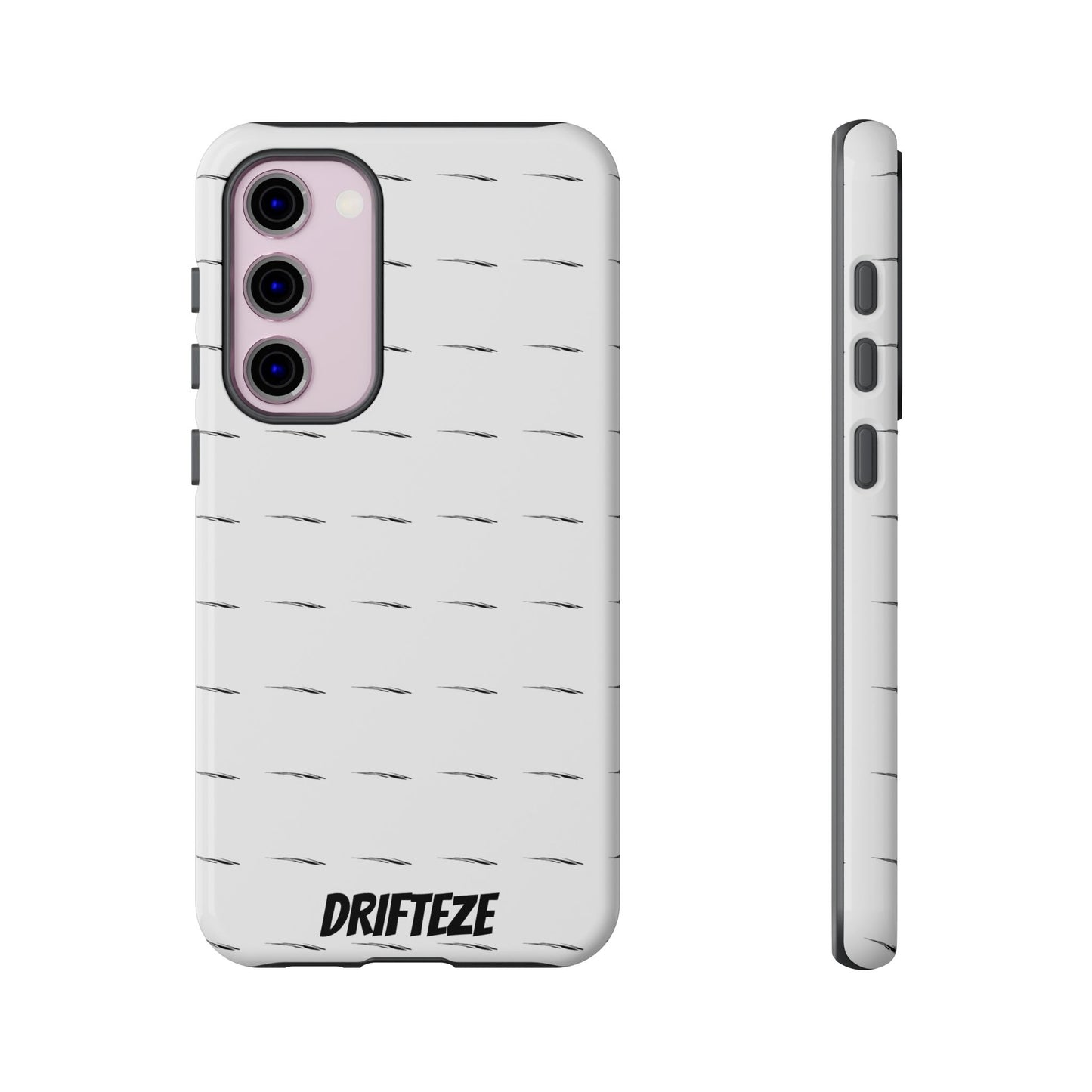 Drifteze Rugged Phone Case