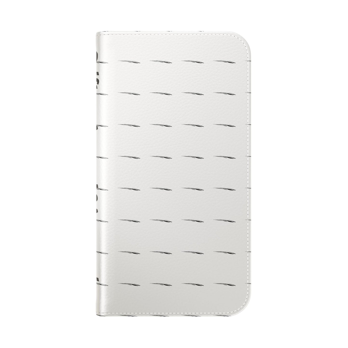 Drifteze Flip Case