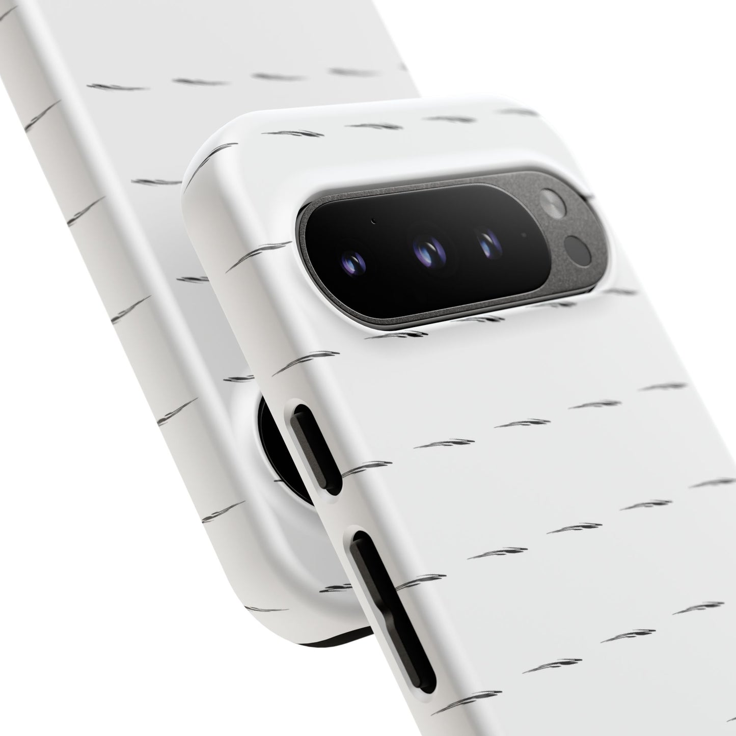Drifteze Rugged Phone Case