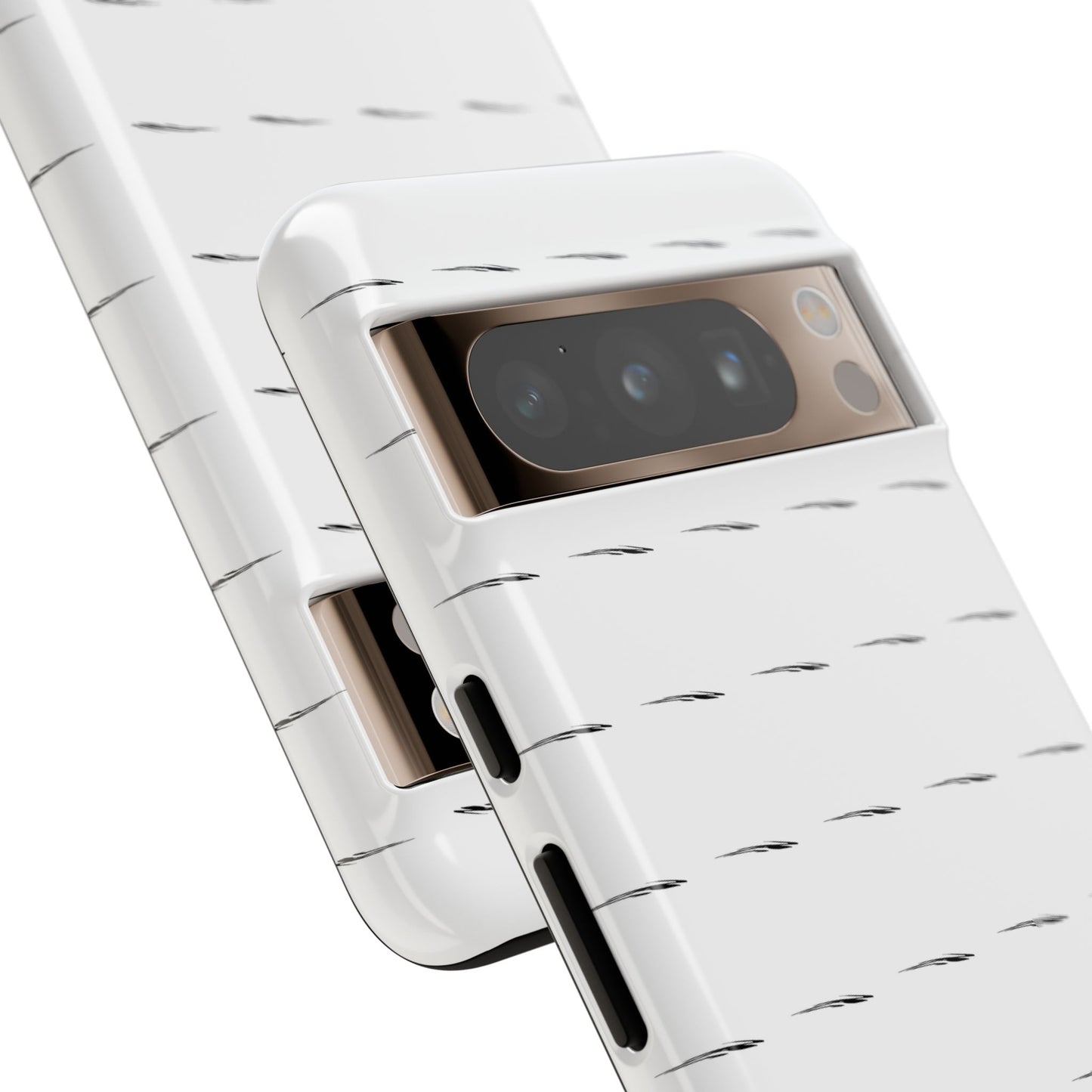 Drifteze Rugged Phone Case