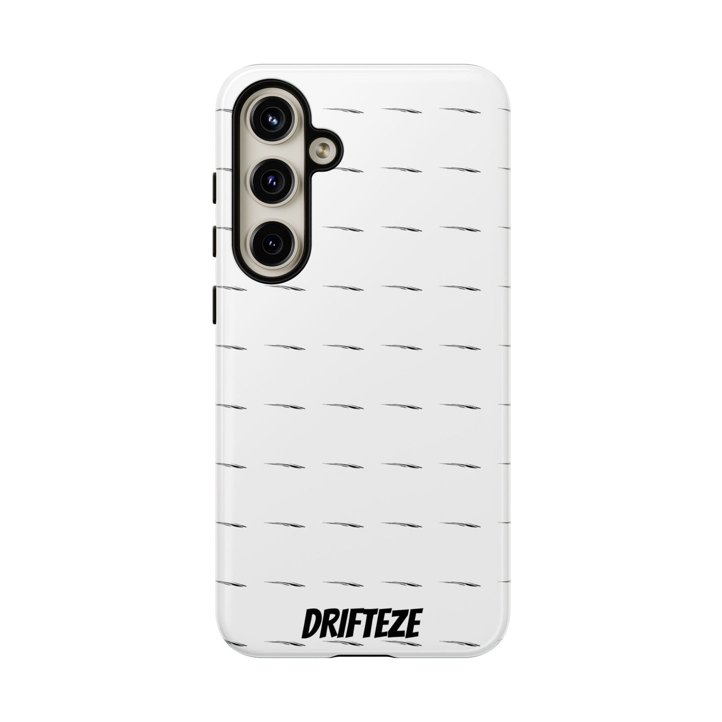 Drifteze Rugged Phone Case