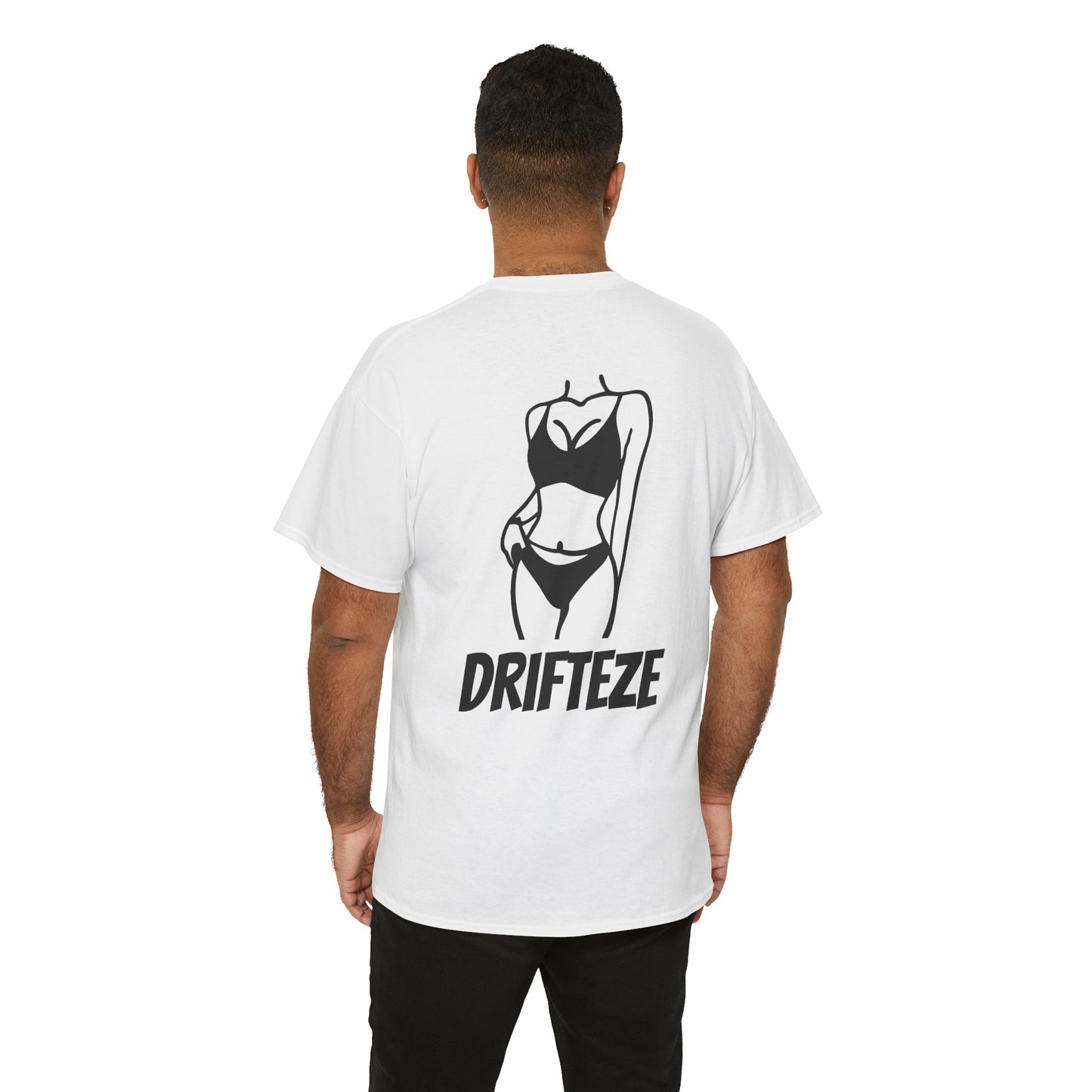 Drifteze 18+ Collection Part 1