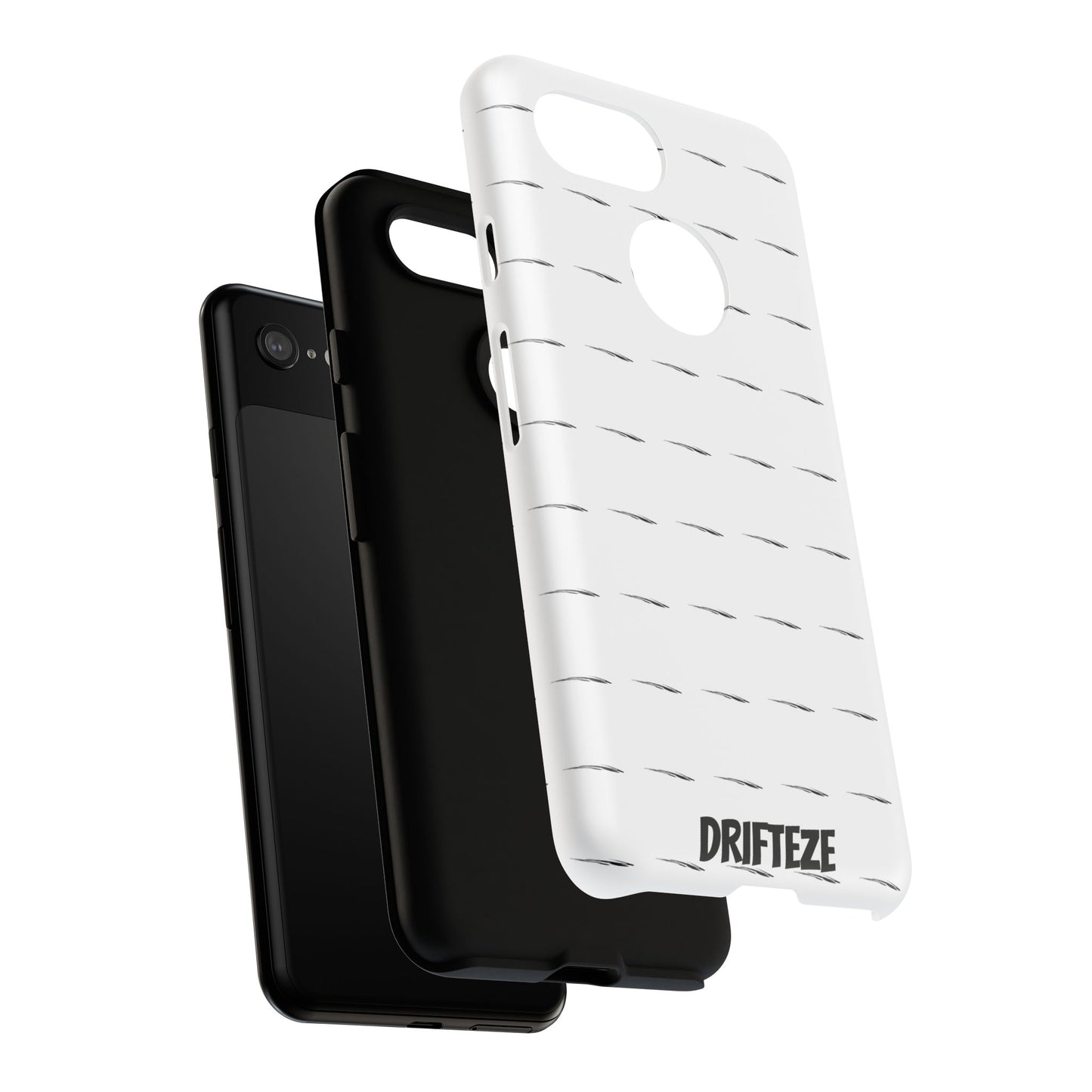 Drifteze Rugged Phone Case