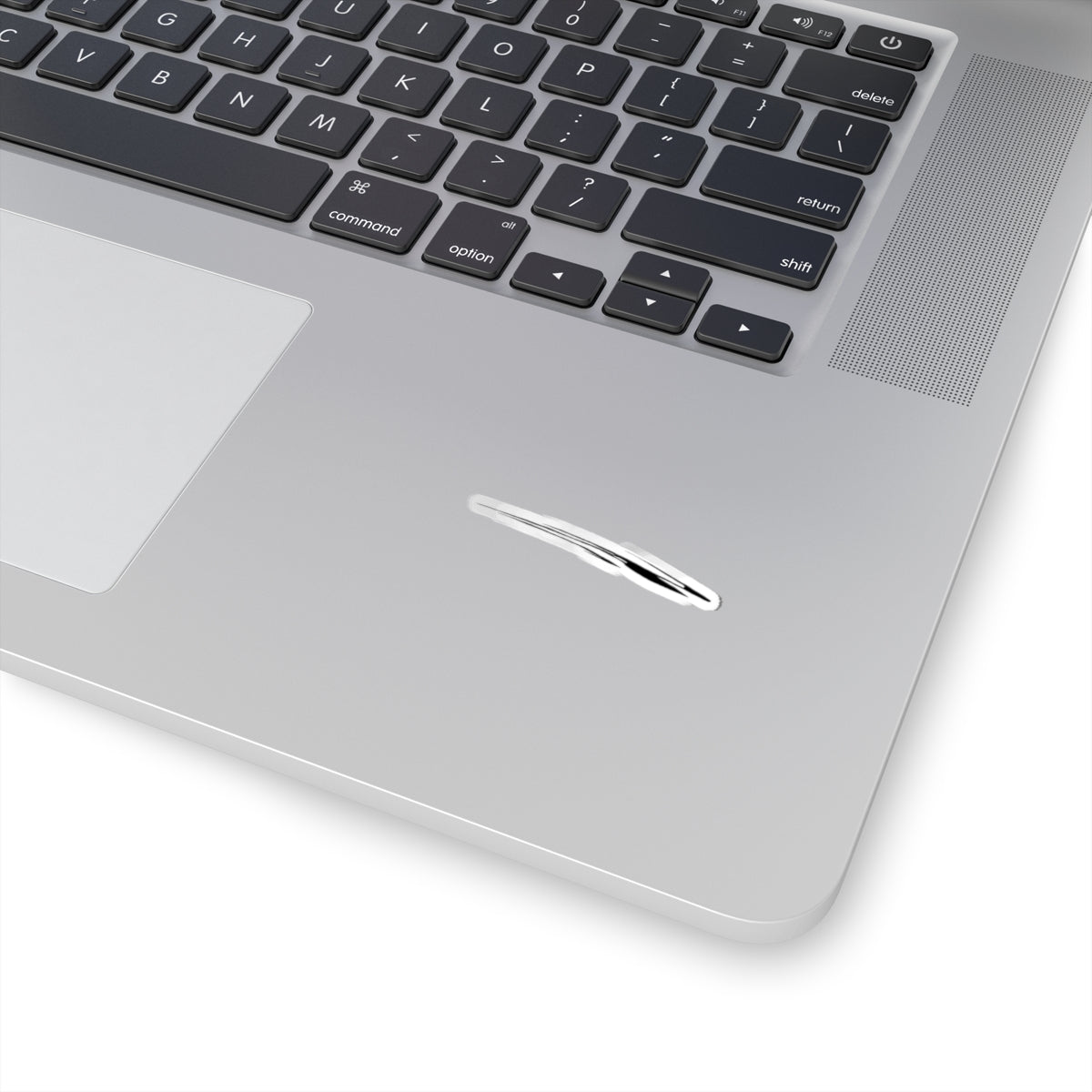 Drifteze Logo Sticker