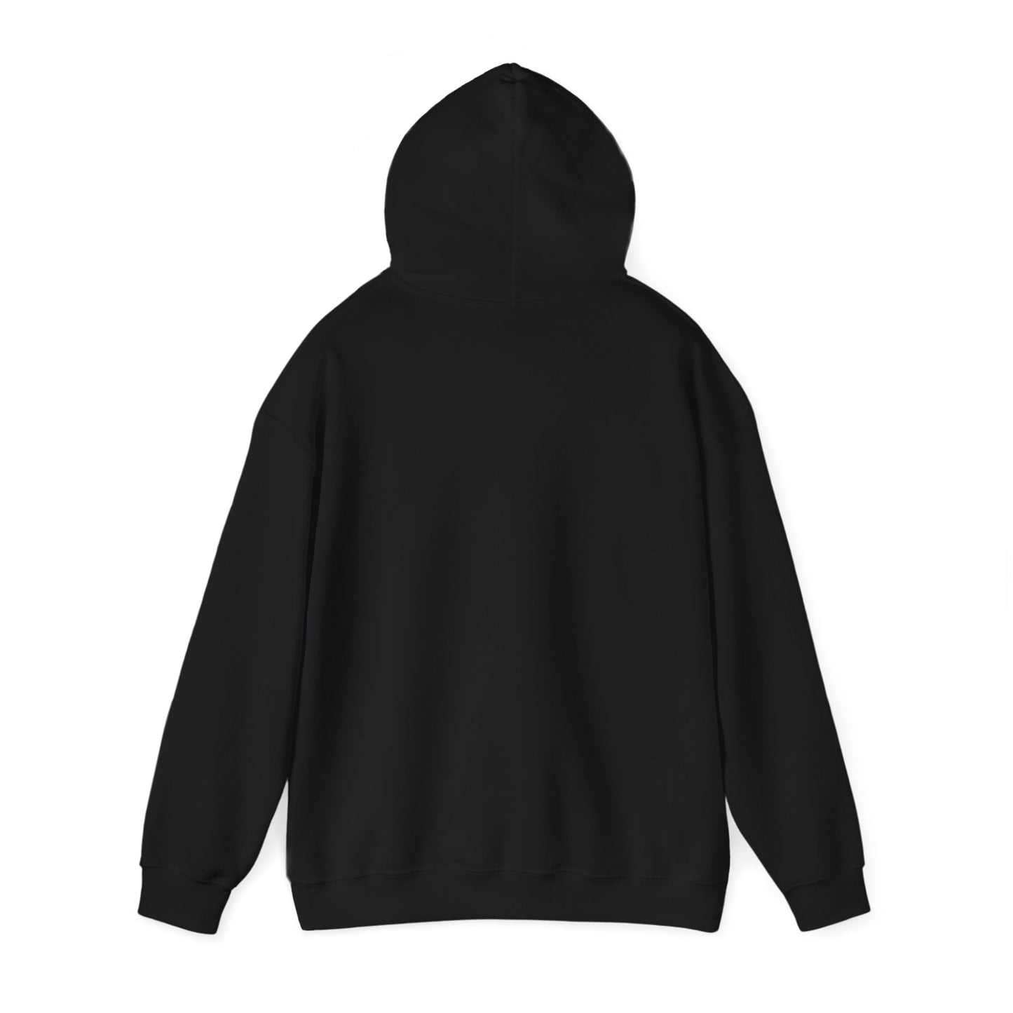 Drifteze Night Crew Hoodie