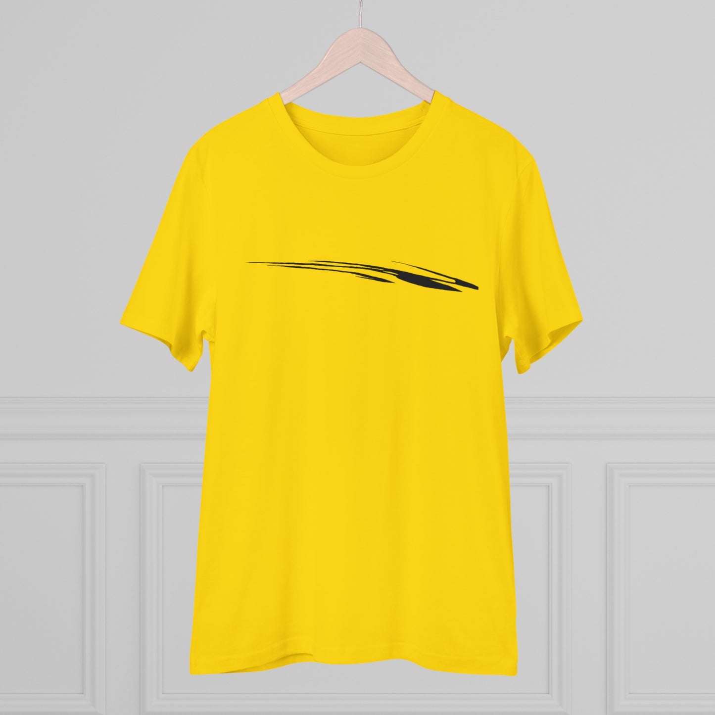 Drifteze Logo T - Unisex