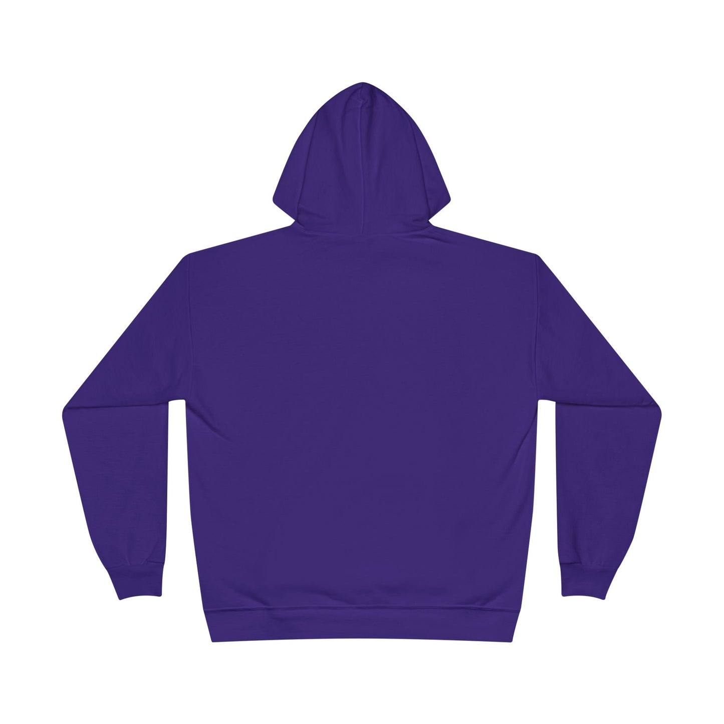 Drifteze Eco Minimalist Hoodie