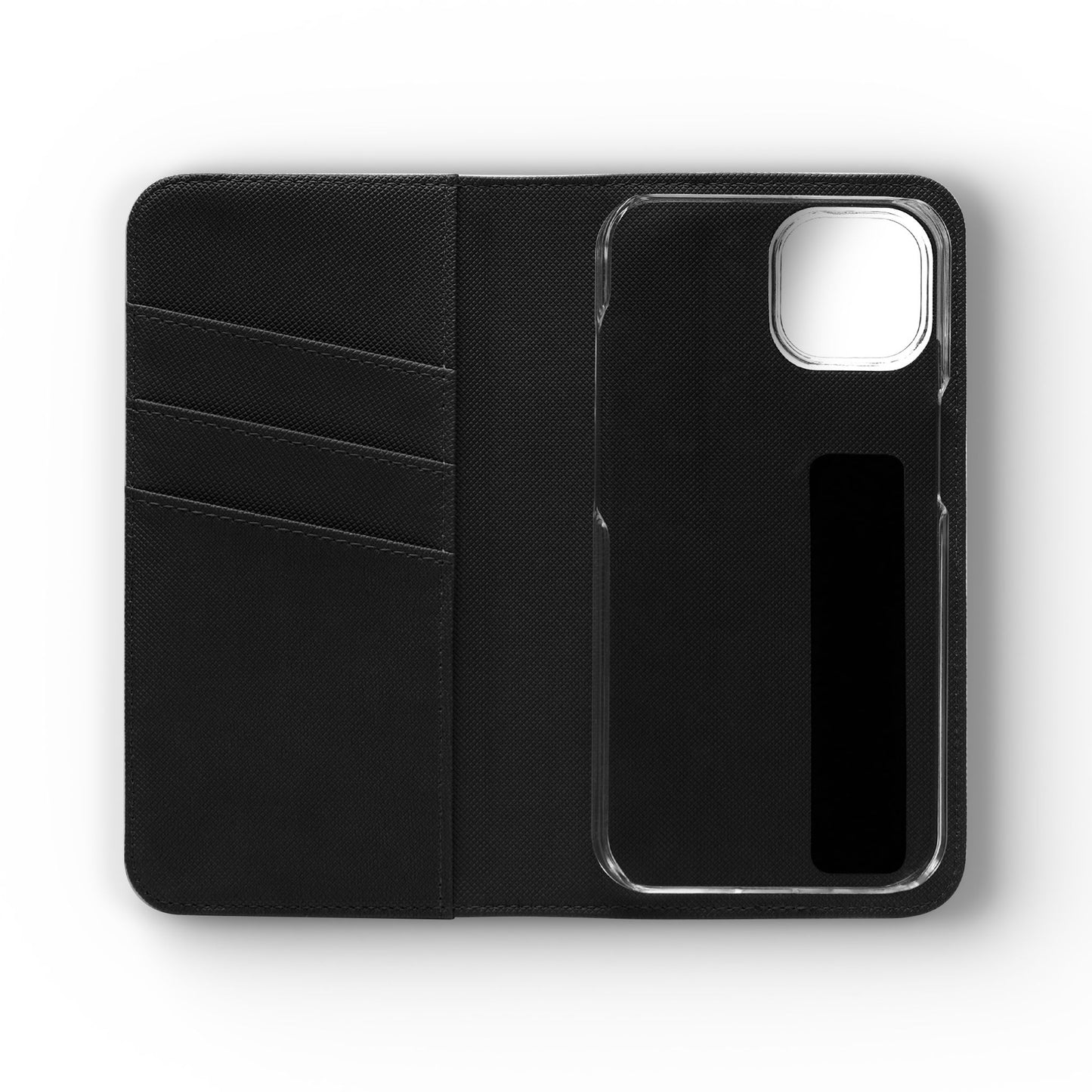 Drifteze Flip Case