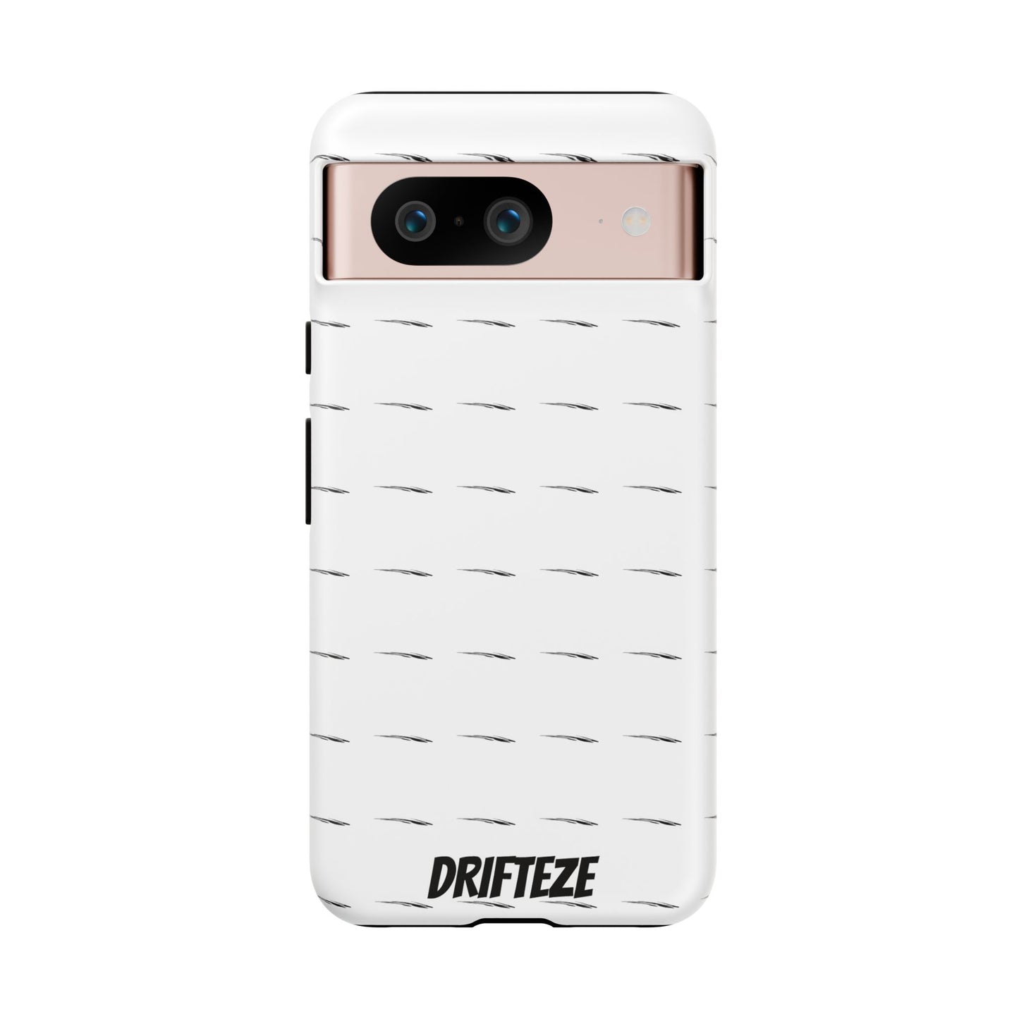 Drifteze Rugged Phone Case