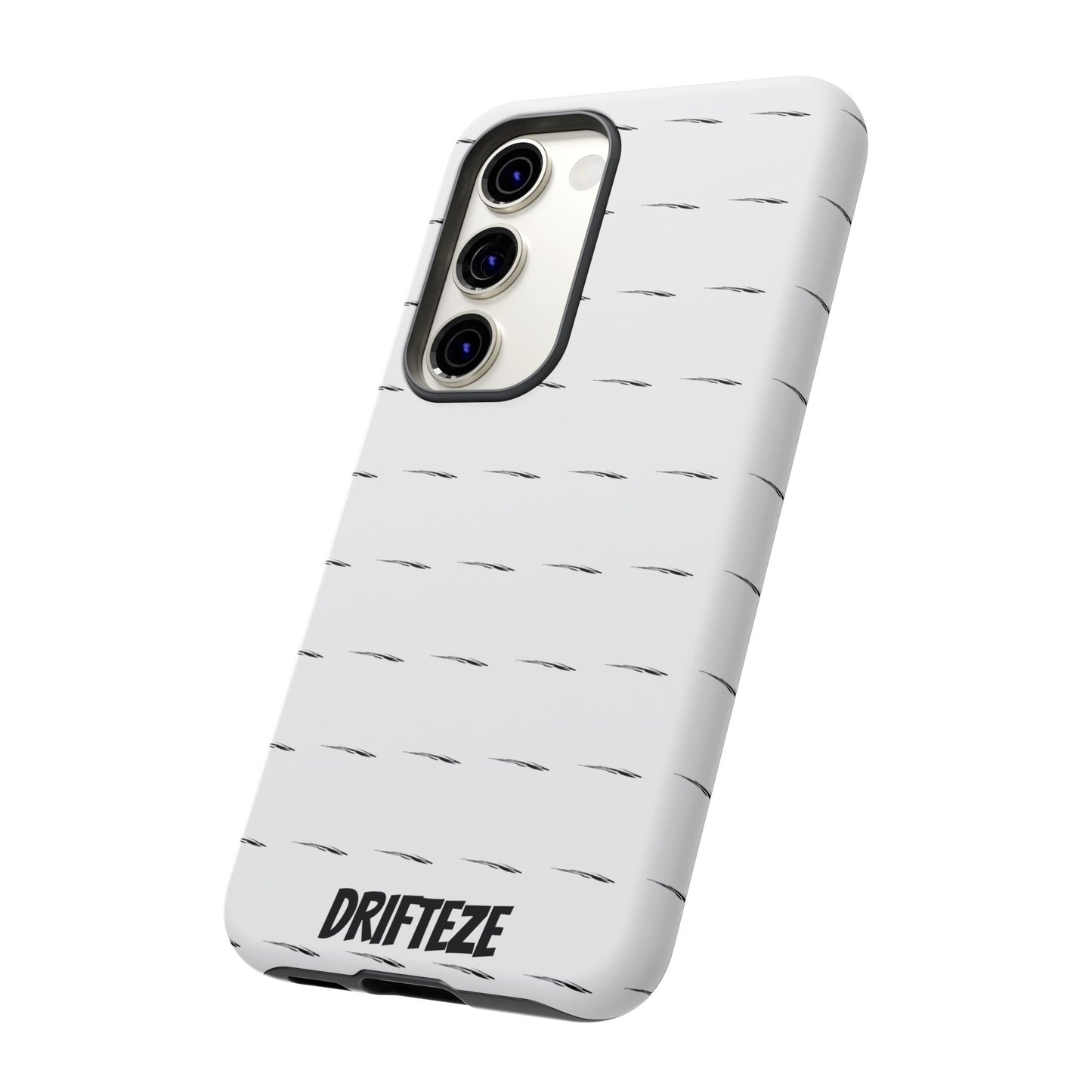 Drifteze Rugged Phone Case