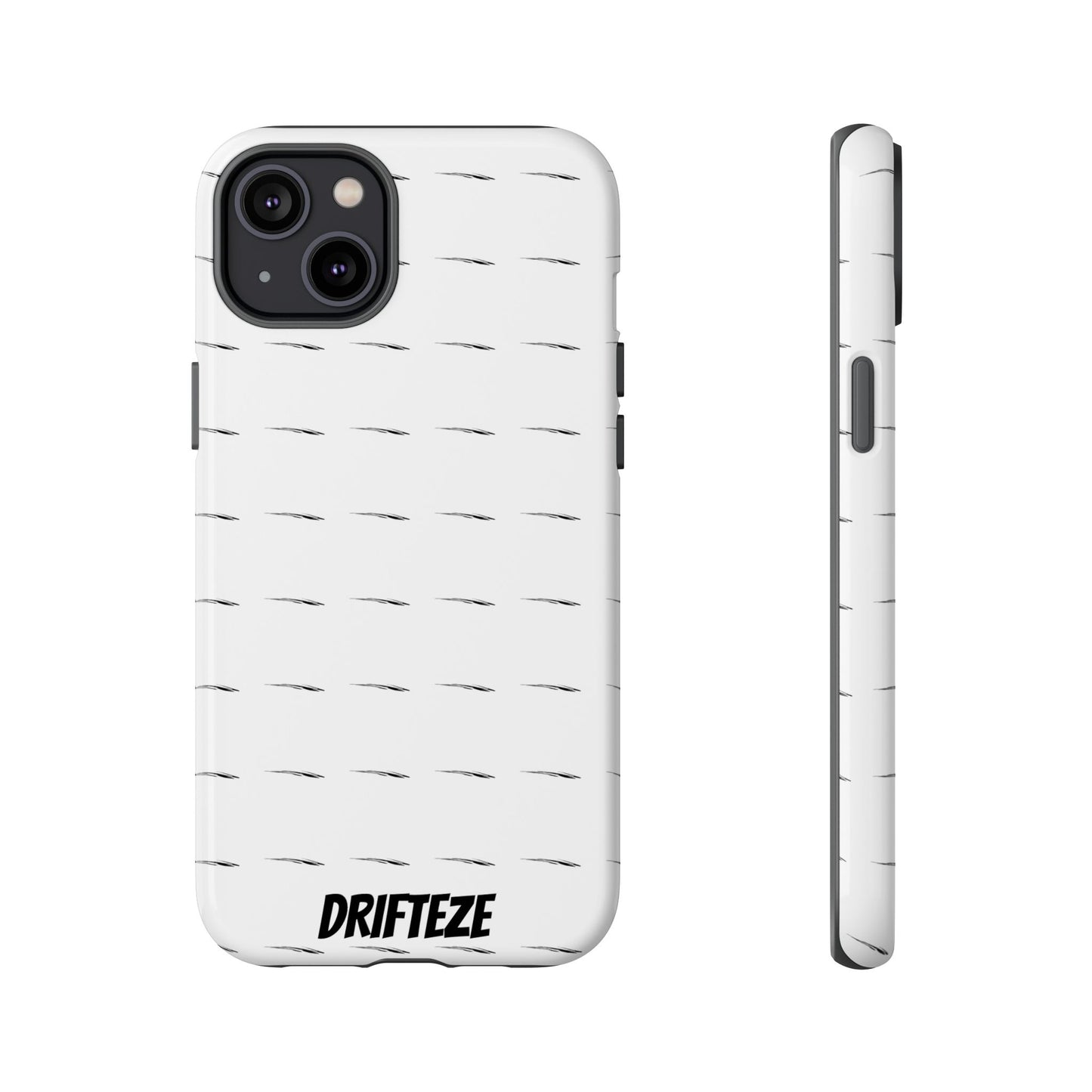 Drifteze Rugged Phone Case