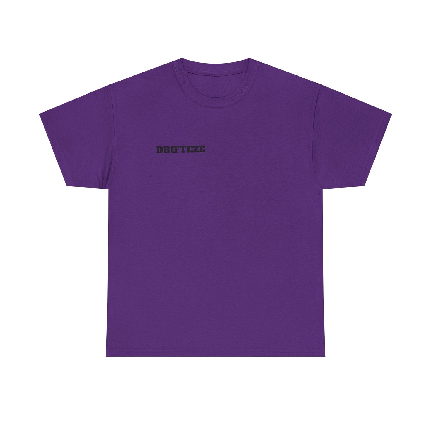 Drifteze T-Shirt