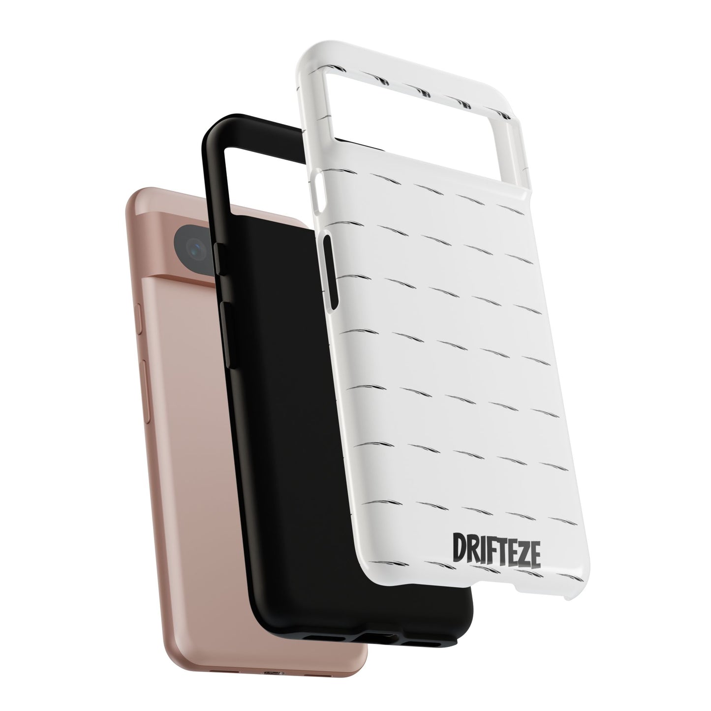 Drifteze Rugged Phone Case