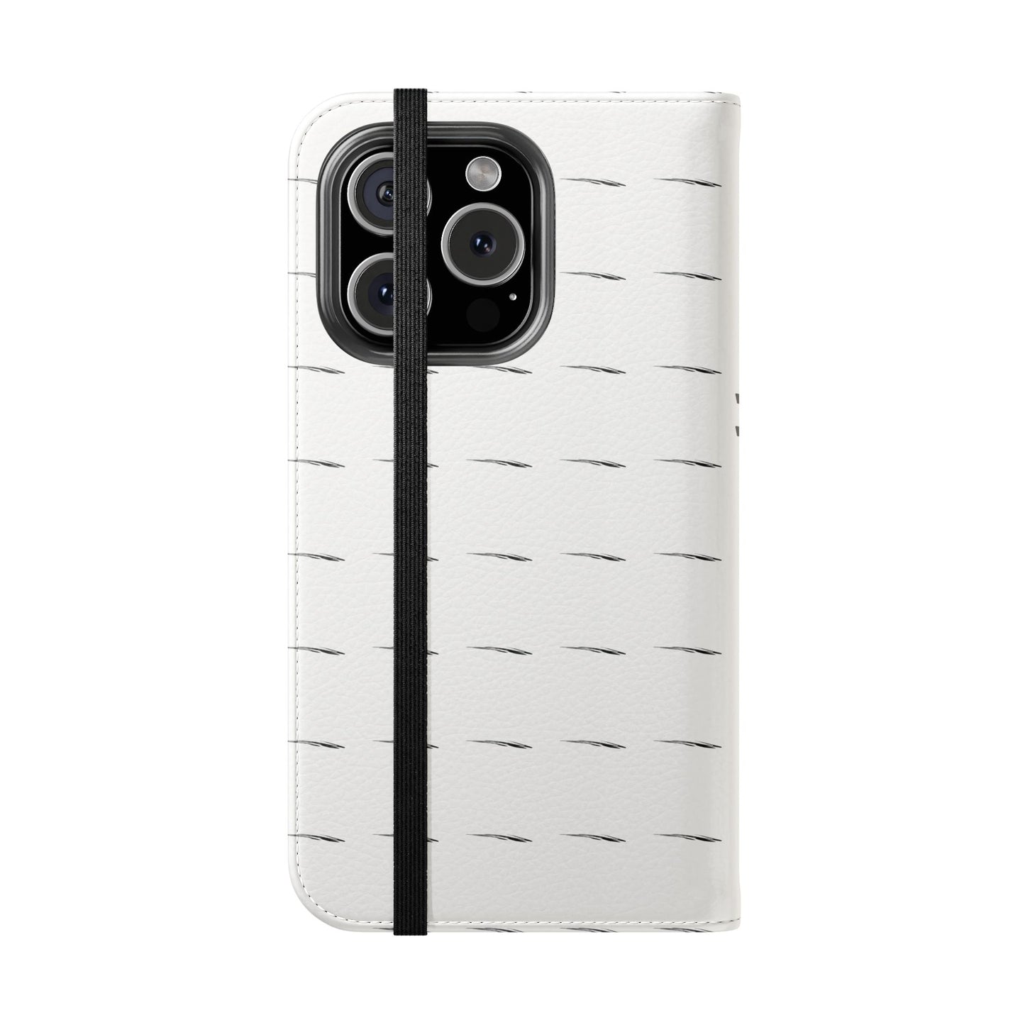 Drifteze Flip Case