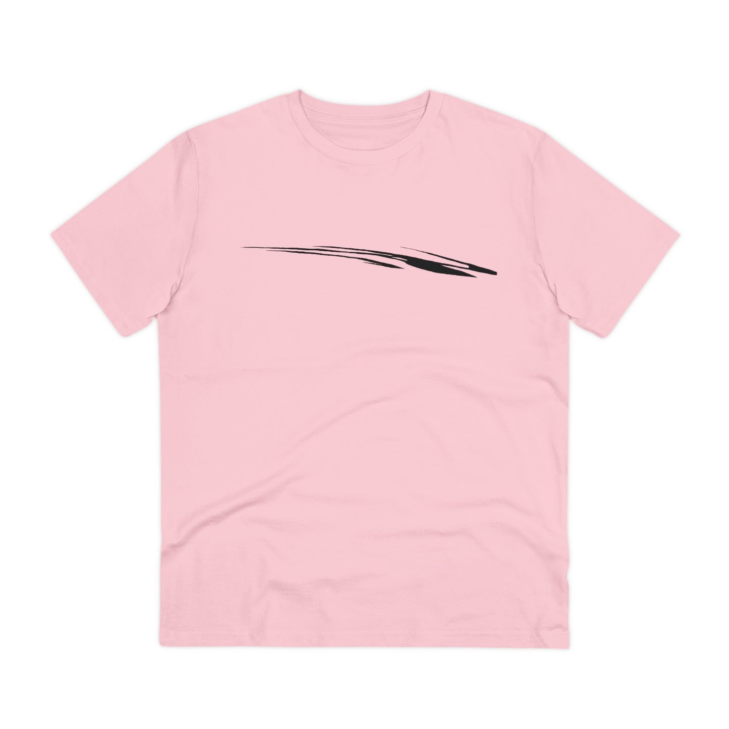 Drifteze Logo T - Unisex