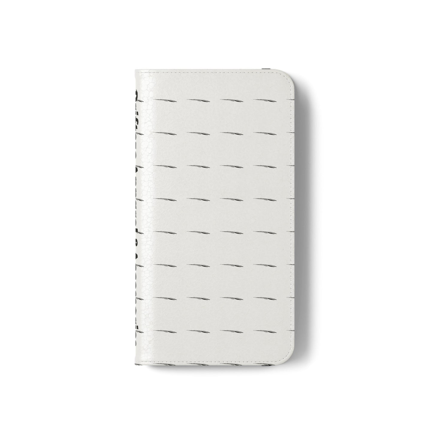 Drifteze Flip Case
