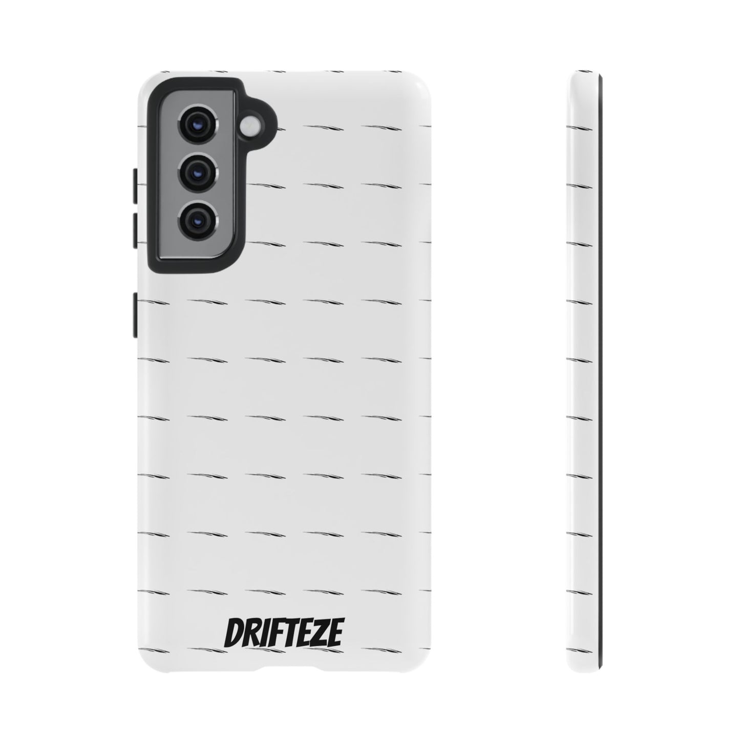 Drifteze Rugged Phone Case