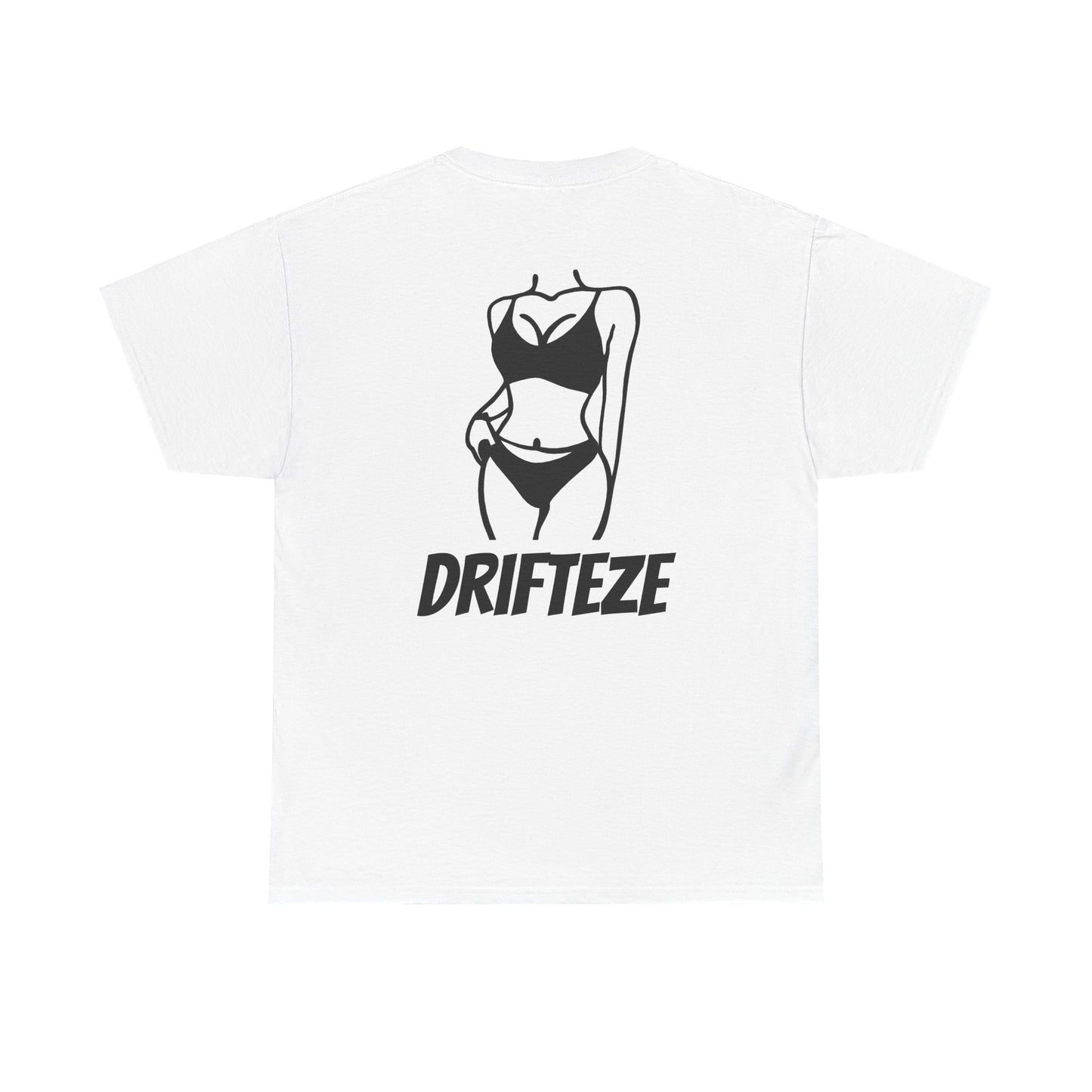 Drifteze 18+ Collection Part 1