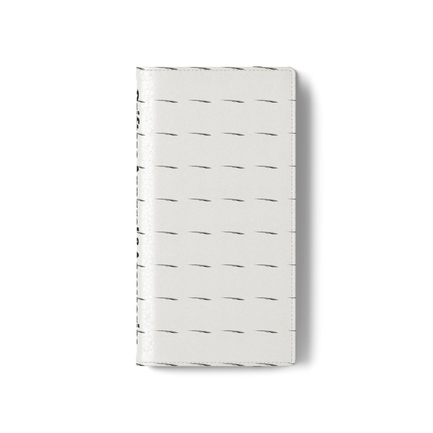 Drifteze Flip Case