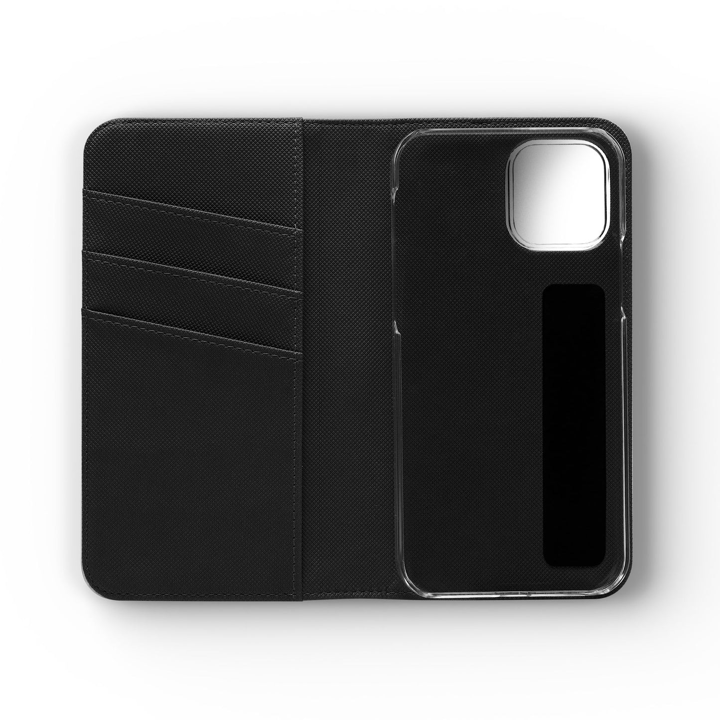 Drifteze Flip Case