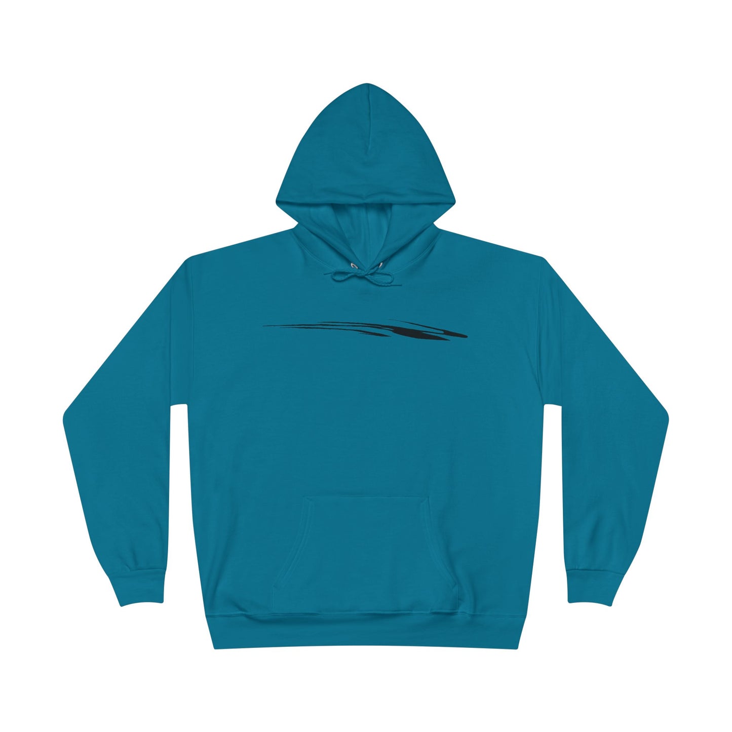 Drifteze Eco Minimalist Hoodie