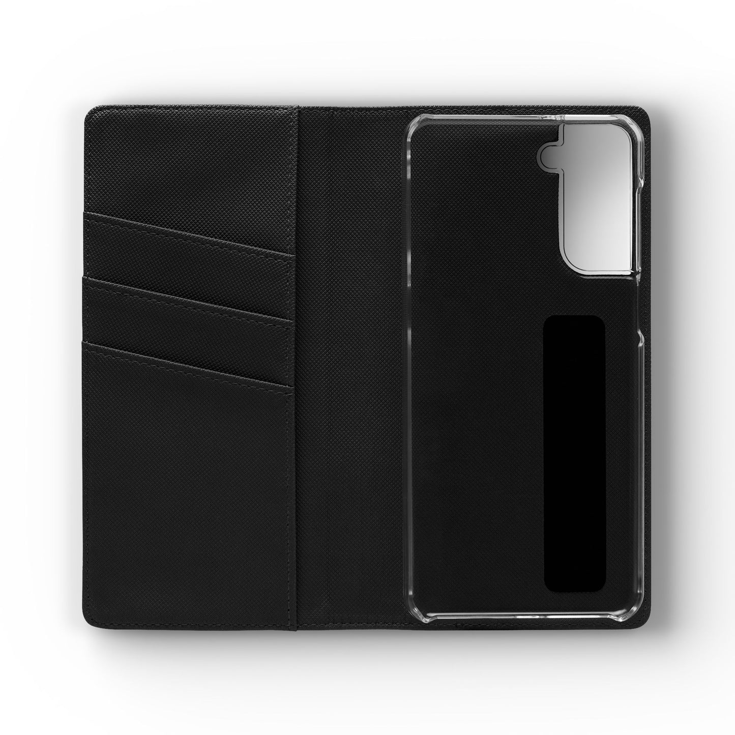 Drifteze Flip Case