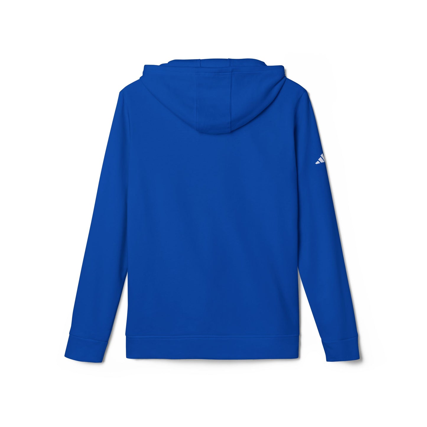 Drifteze X Adidas Hoodie