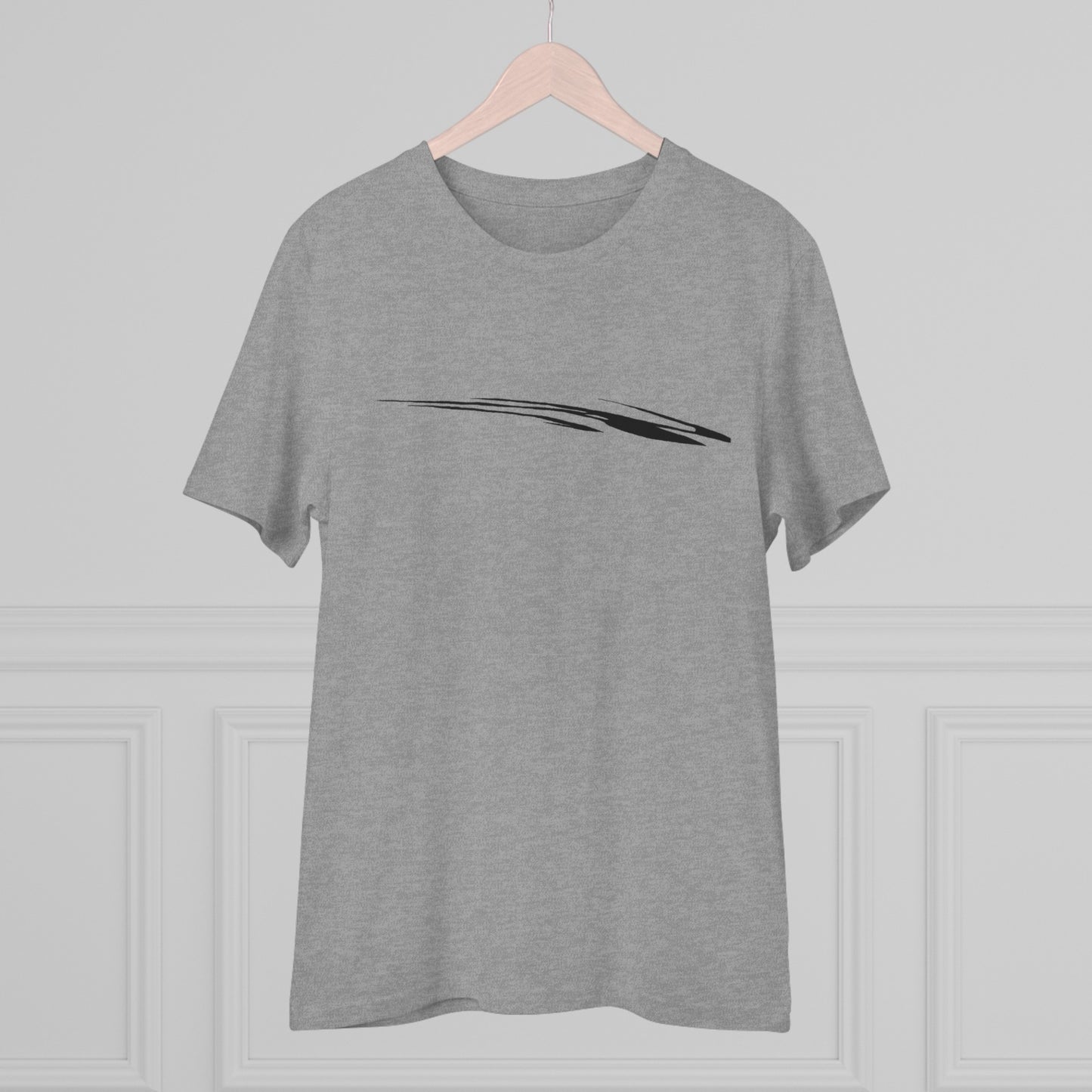 Drifteze Logo T - Unisex