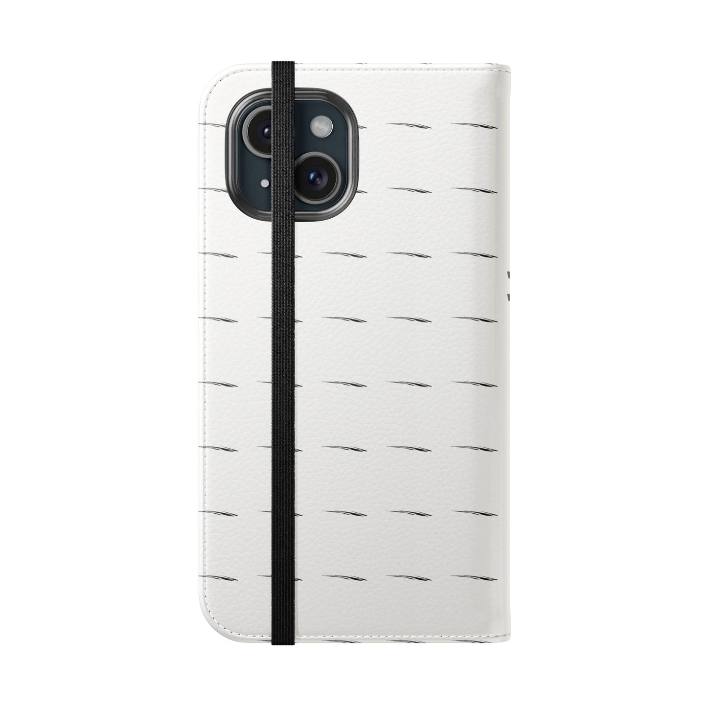 Drifteze Flip Case