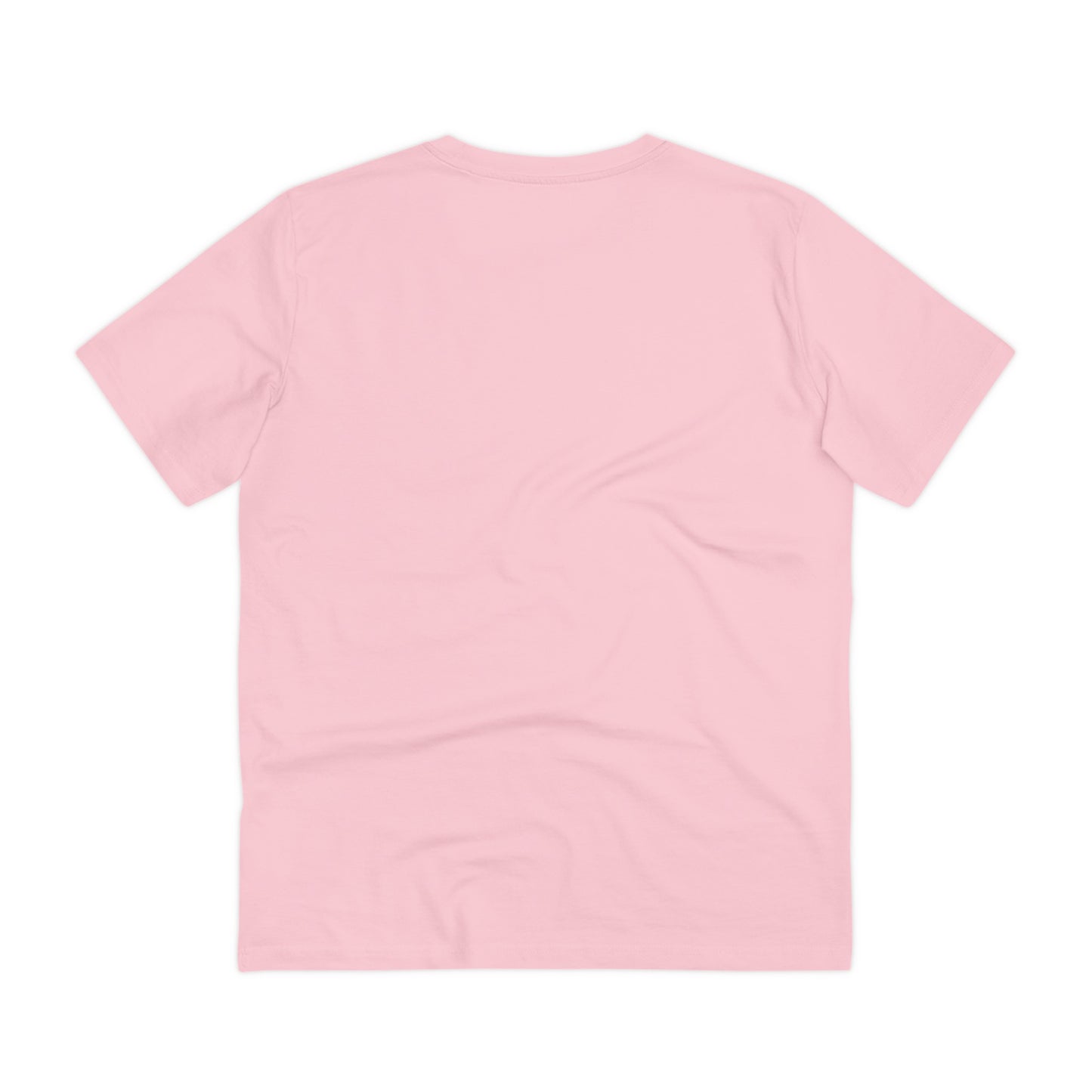 Drifteze Logo T - Unisex