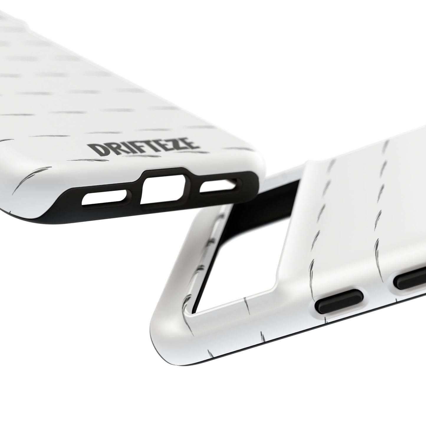 Drifteze Rugged Phone Case