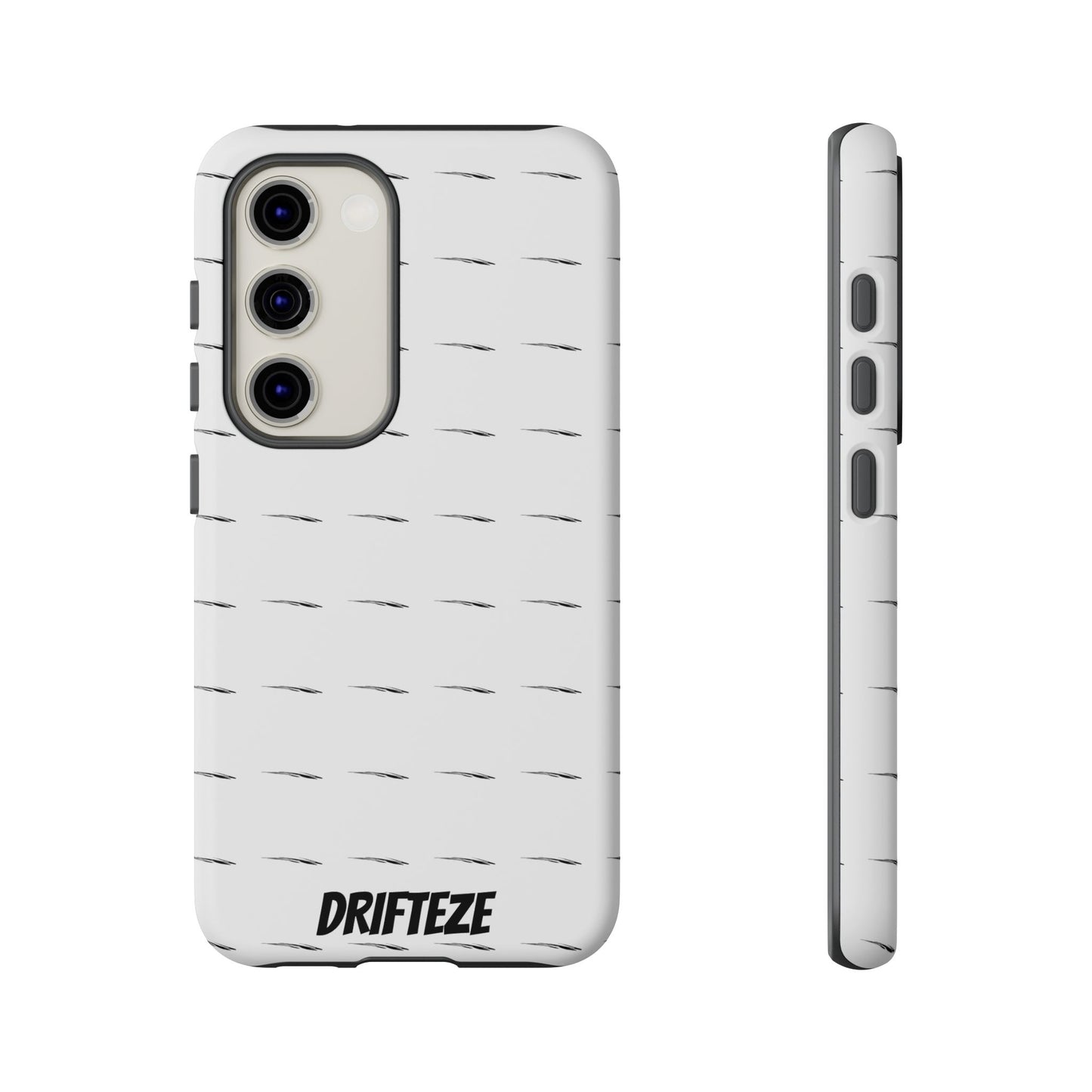 Drifteze Rugged Phone Case